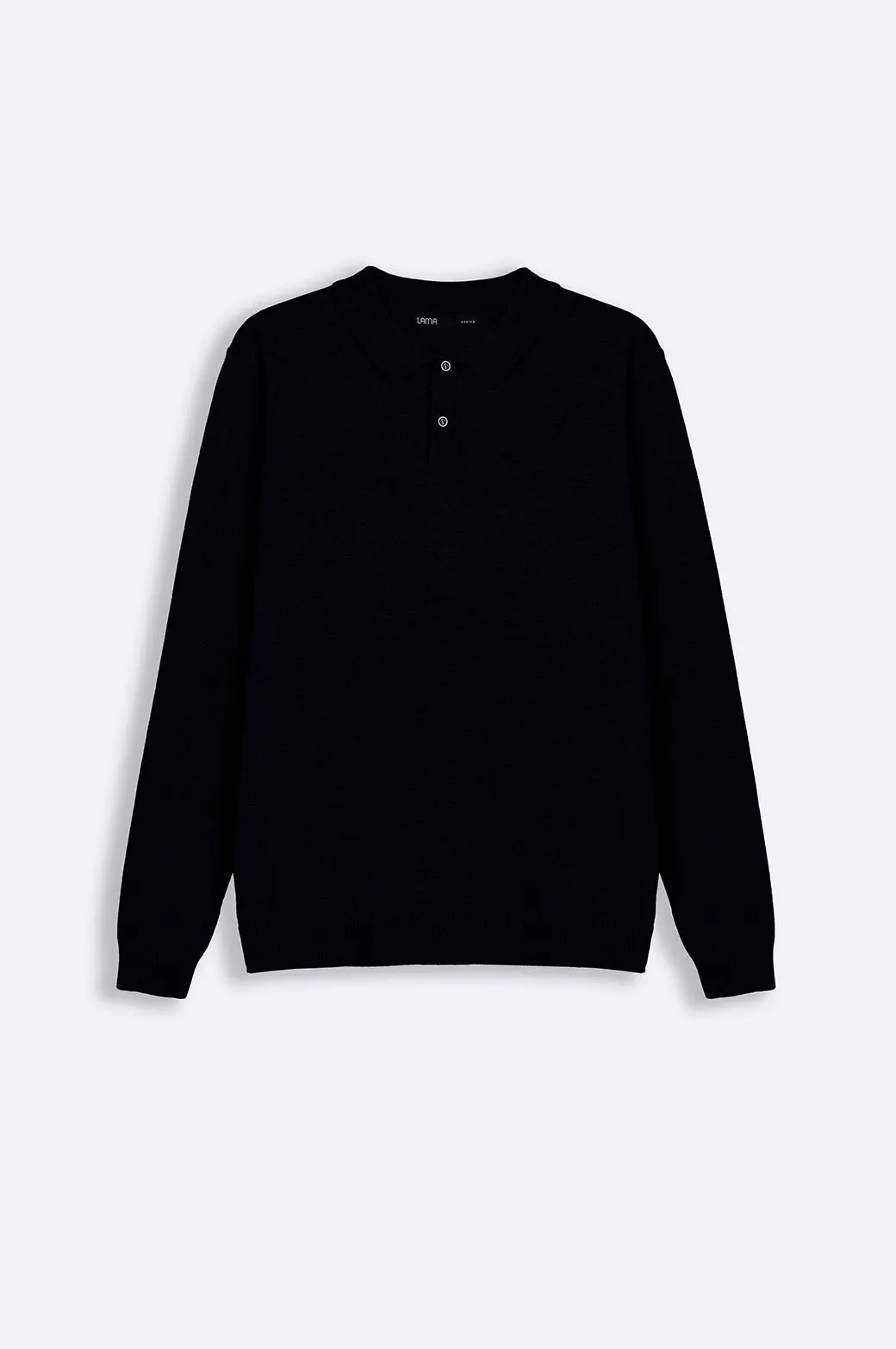Classic Polo Shirt 2