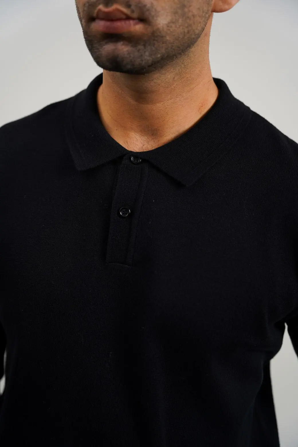 Classic Polo Shirt 3