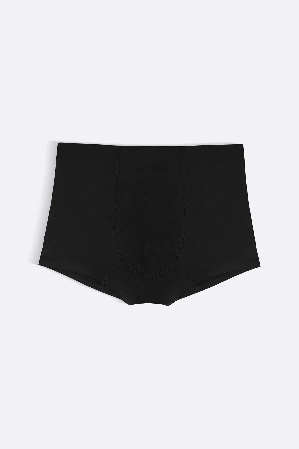 Seamless Boxers 1