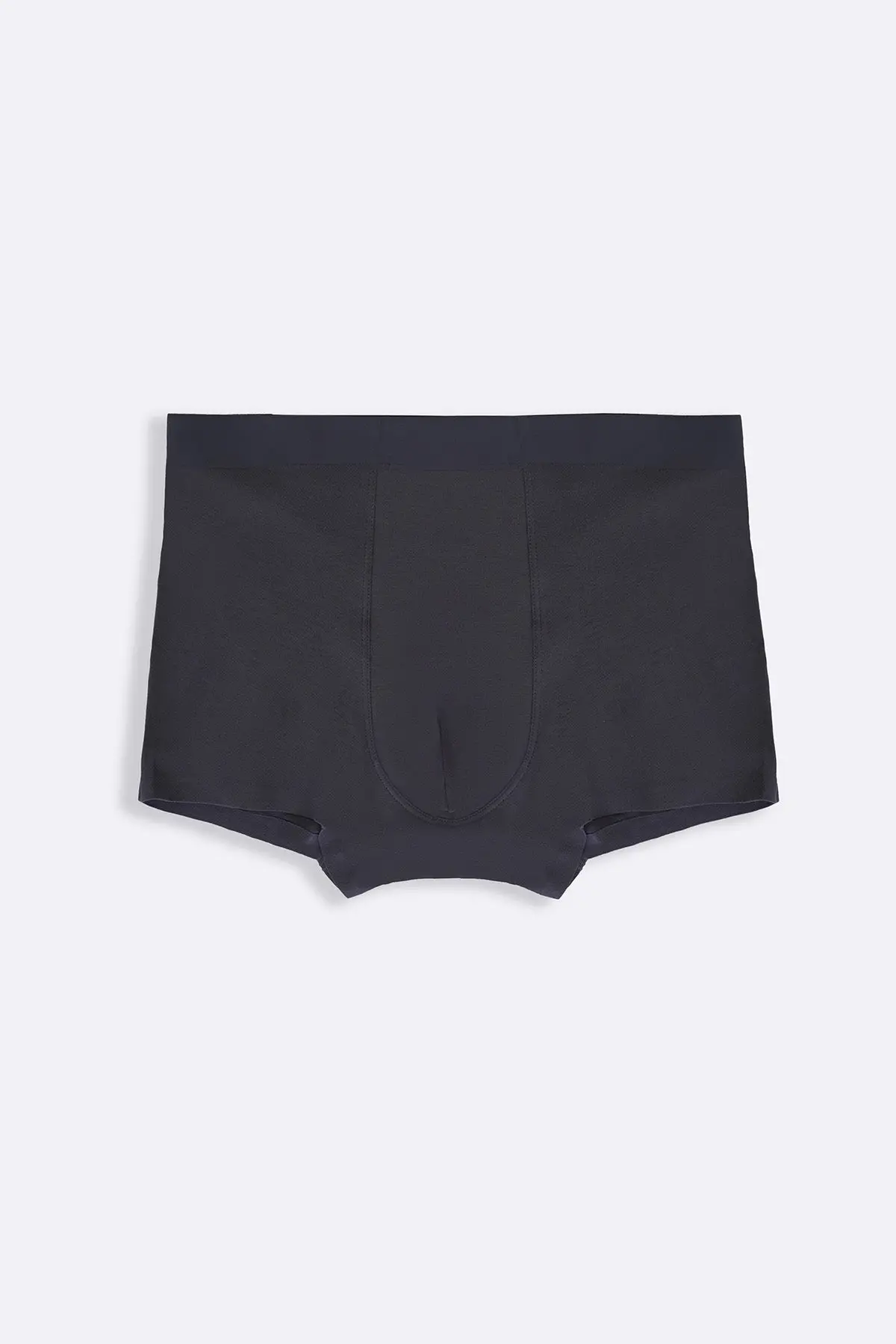 Seamless Boxers 1