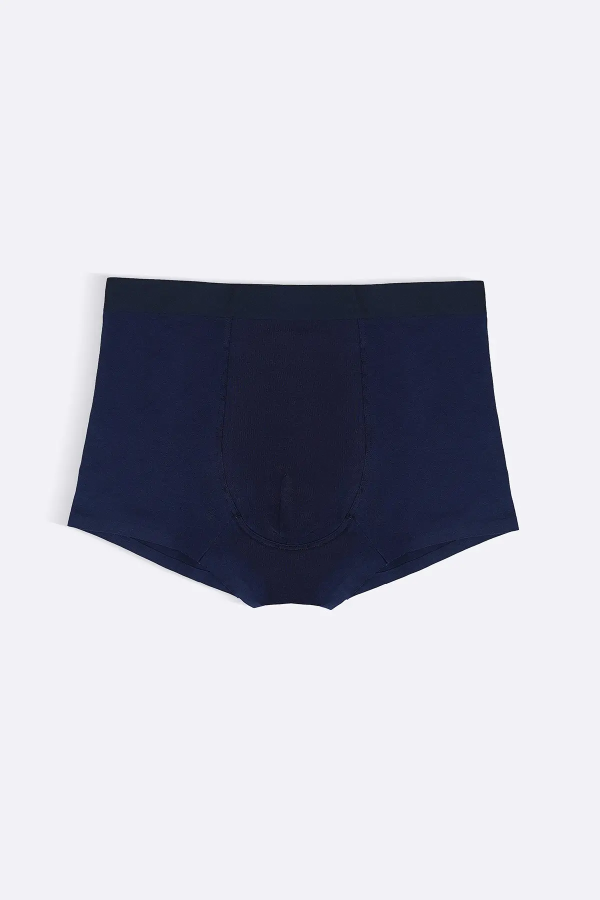 Seamless Boxers 1