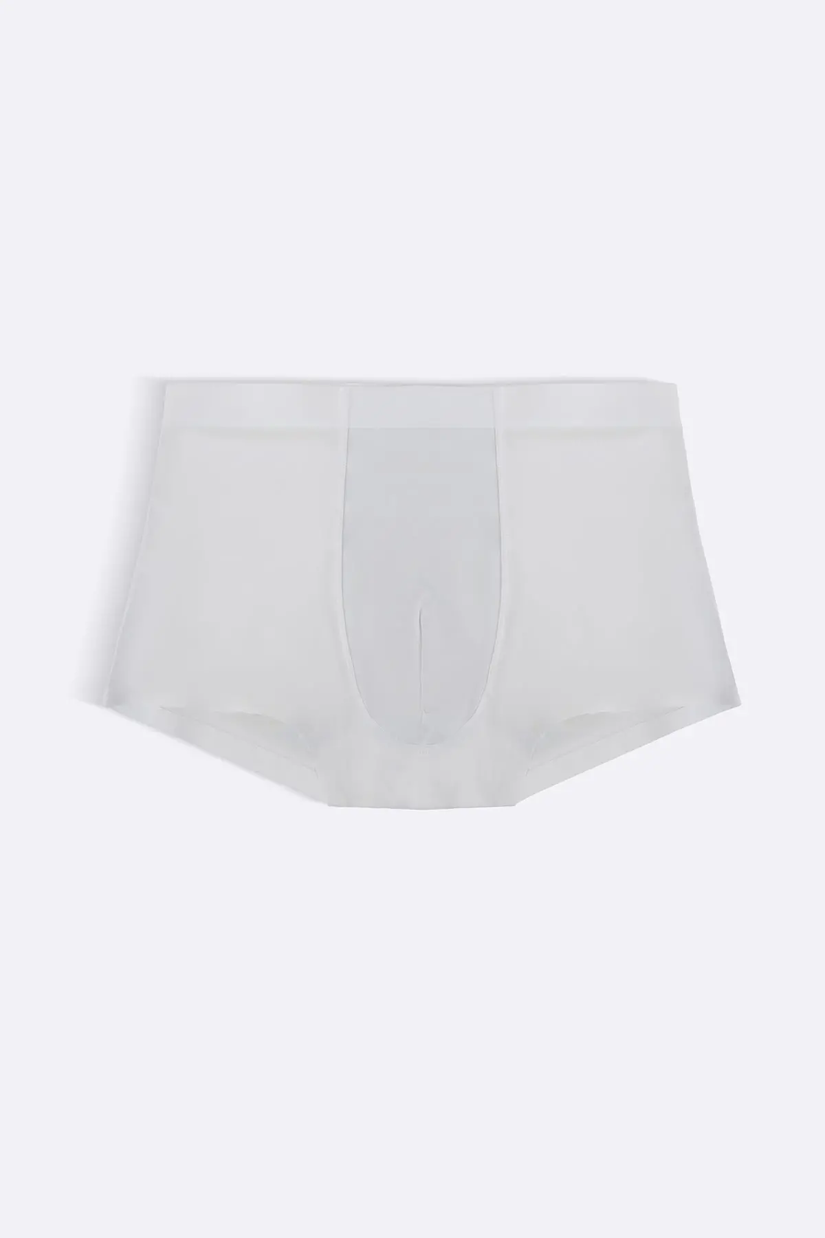 Seamless Boxers 1