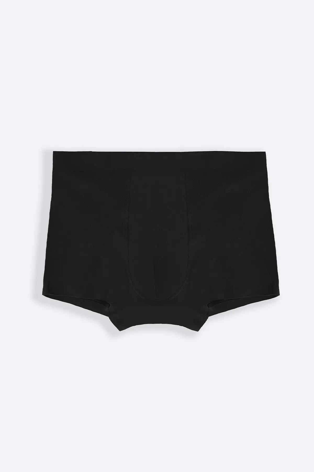 Essential Boxers 1