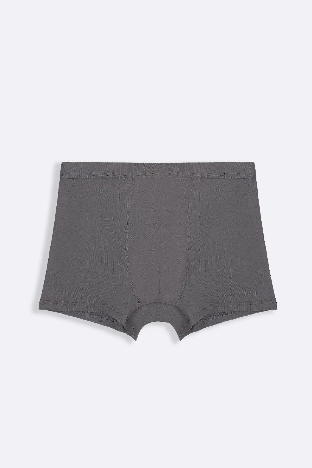 Essential Boxers 1