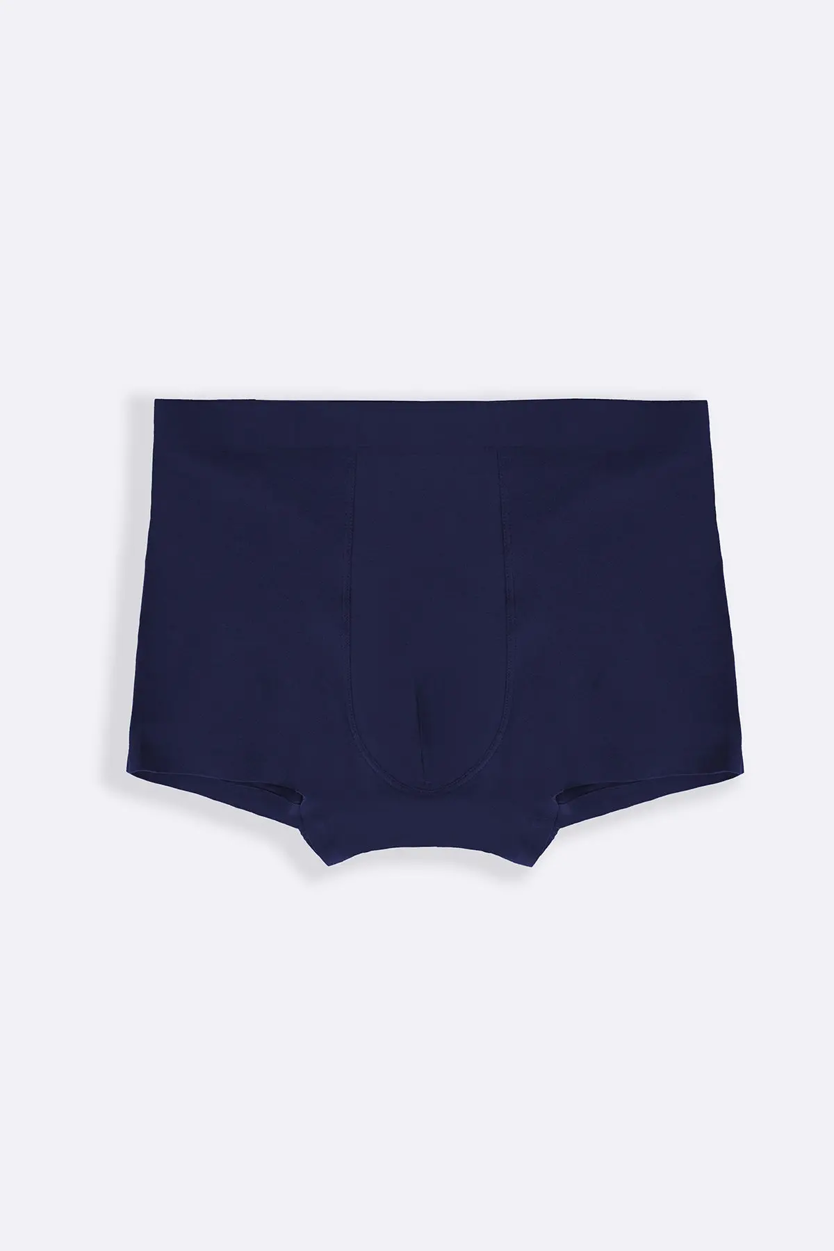 Essential Boxers 1