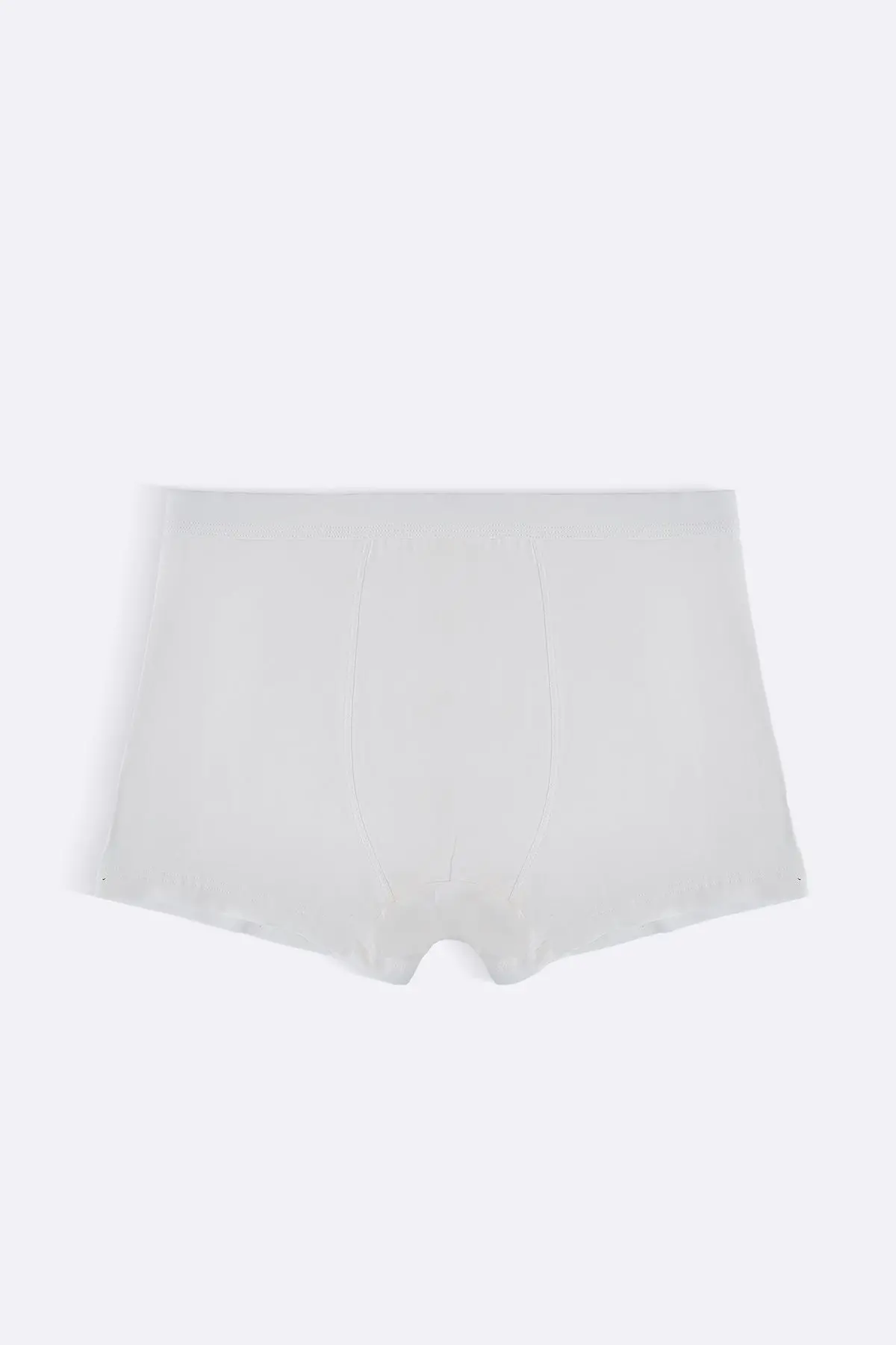 Essential Boxers 1