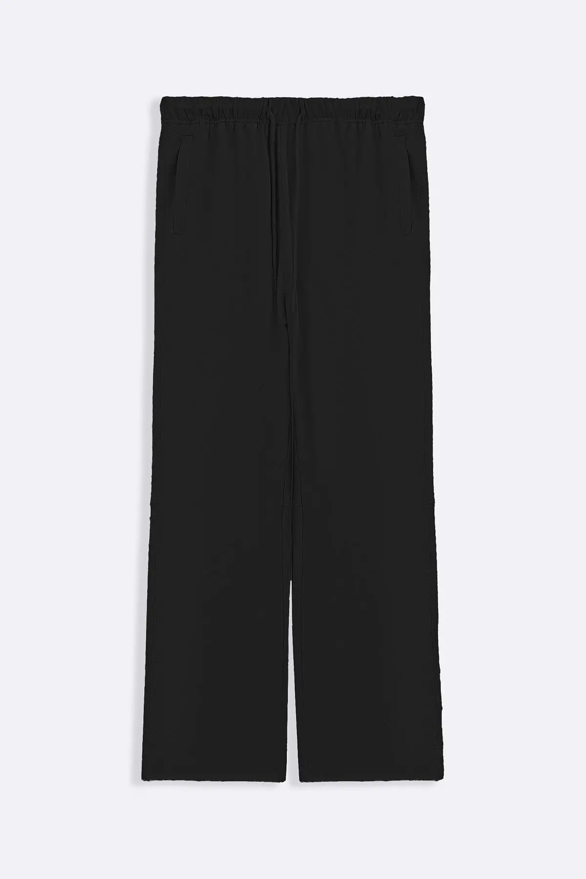 Weekend Lounge Trousers 1