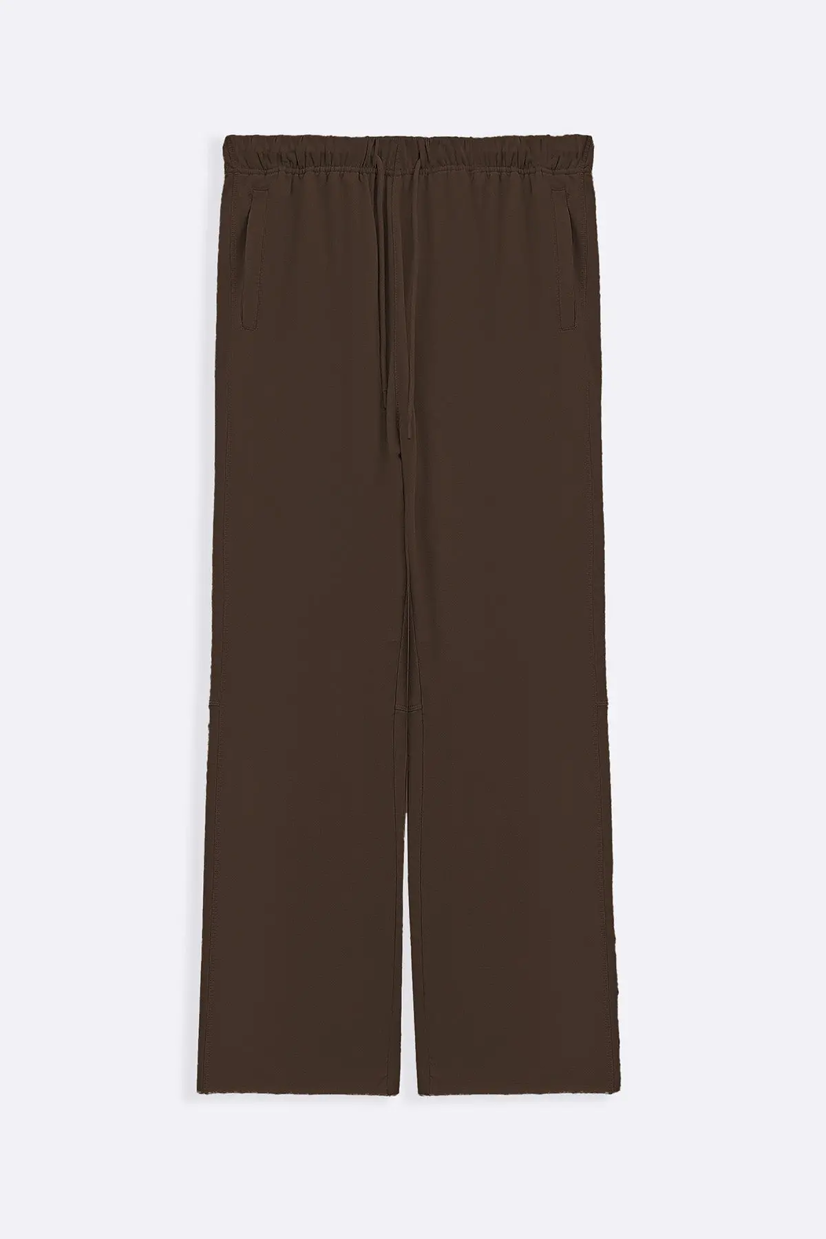 Weekend Lounge Trousers 1