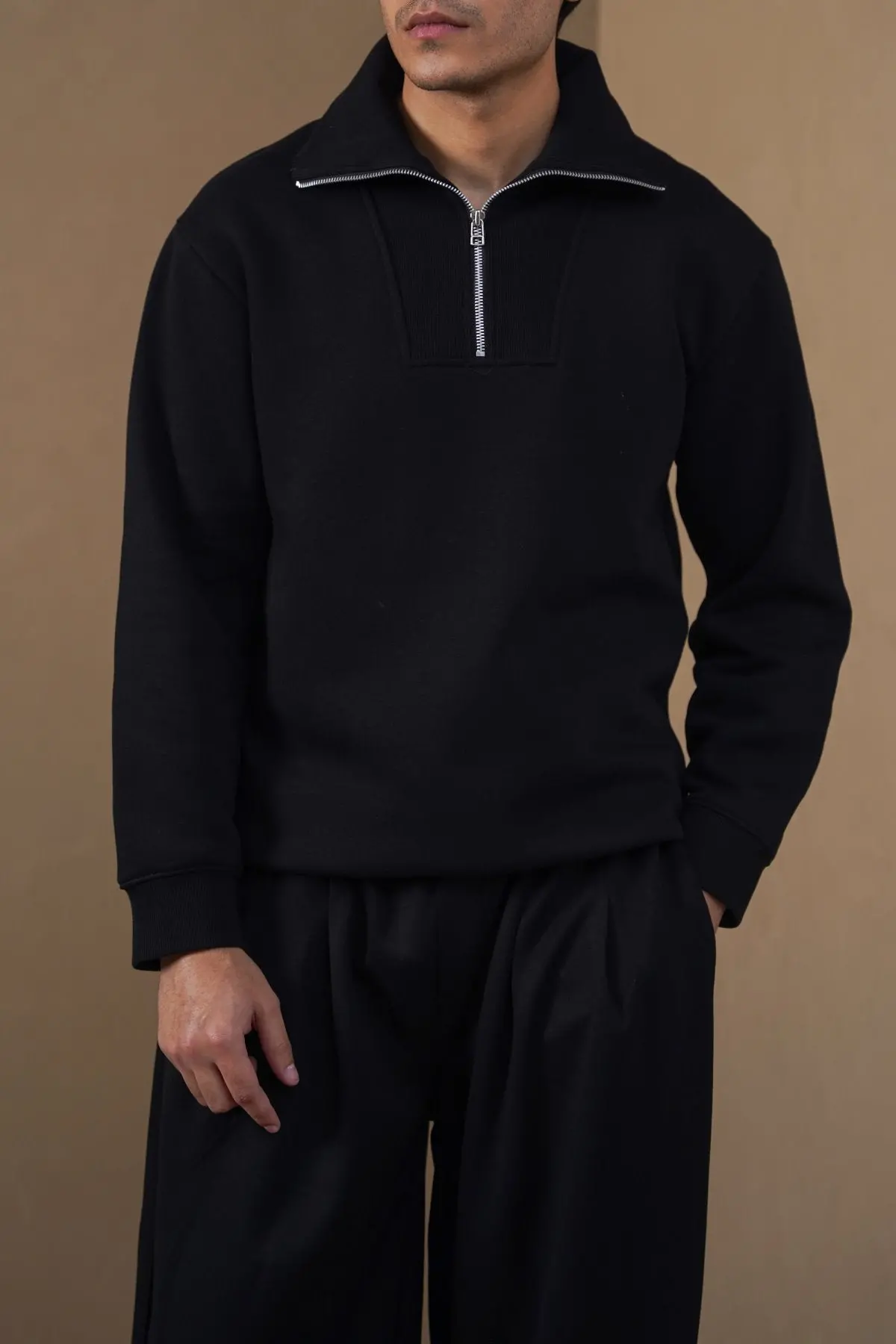 Field Day Sweatshirt 1