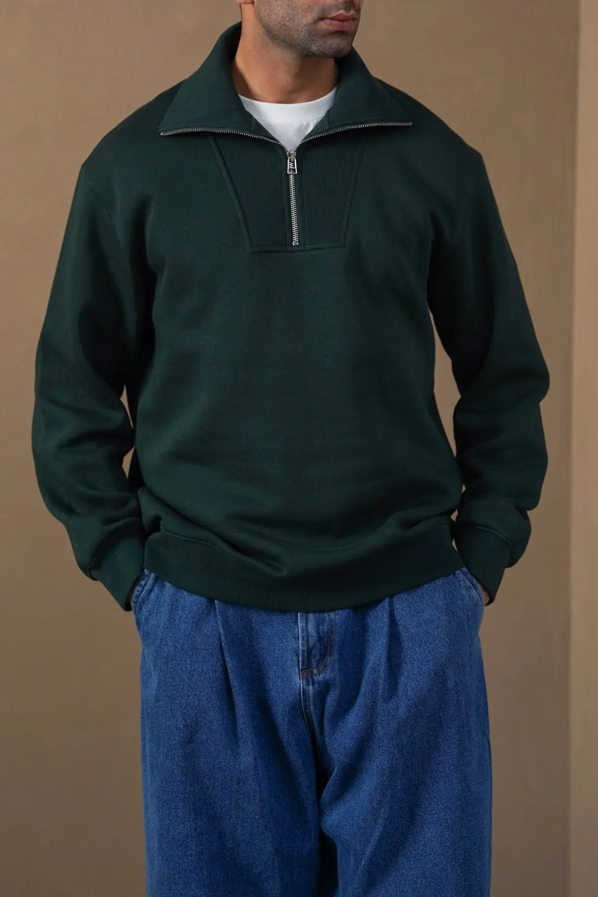 Field Day Sweatshirt 1