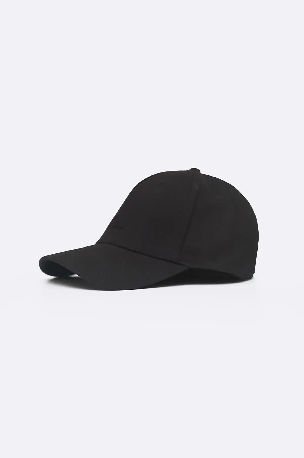 Khi Embossed Cap 1