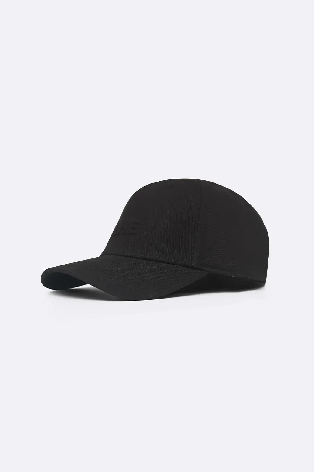 Lhe Embossed Cap 1