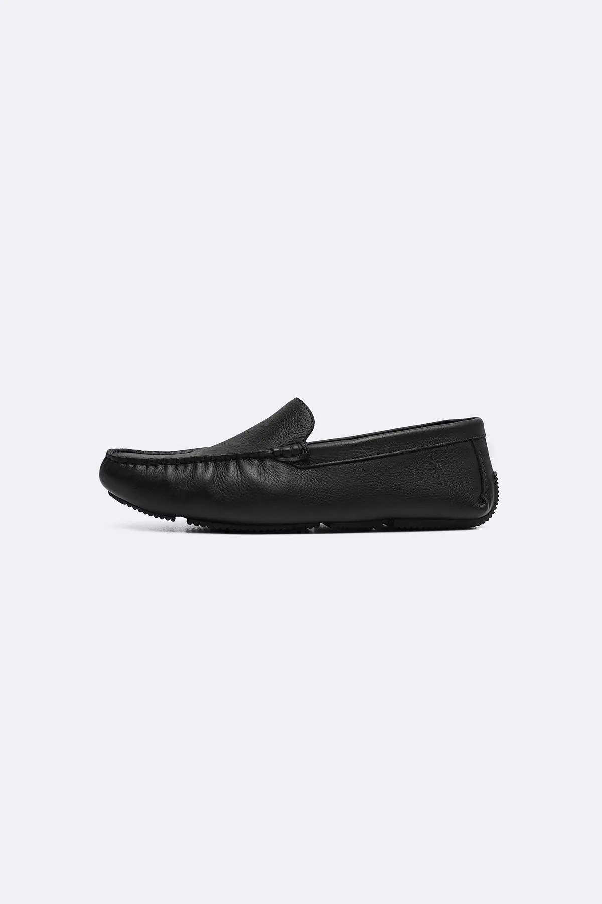 Driving Mocassins 1