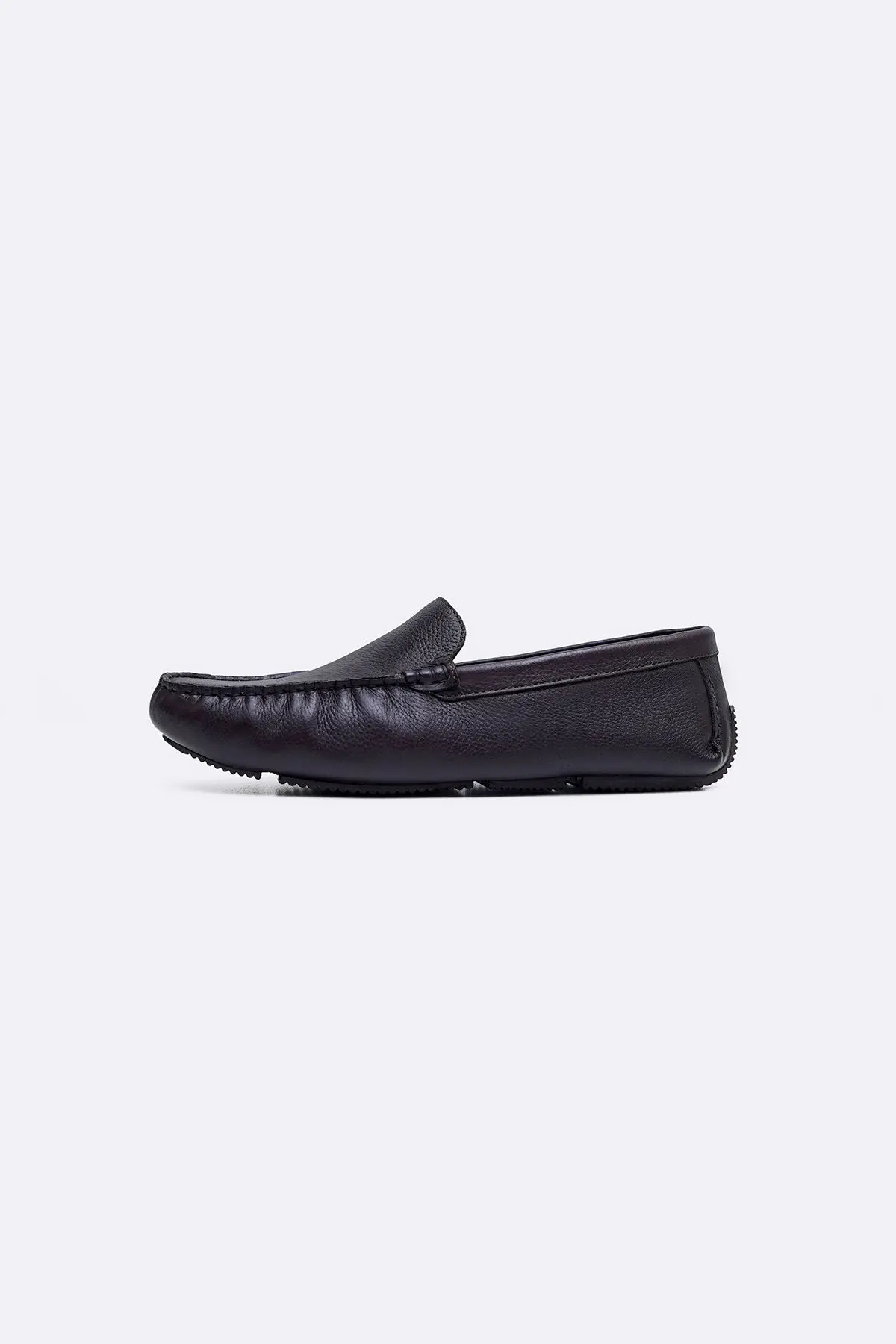 Driving Mocassins 1