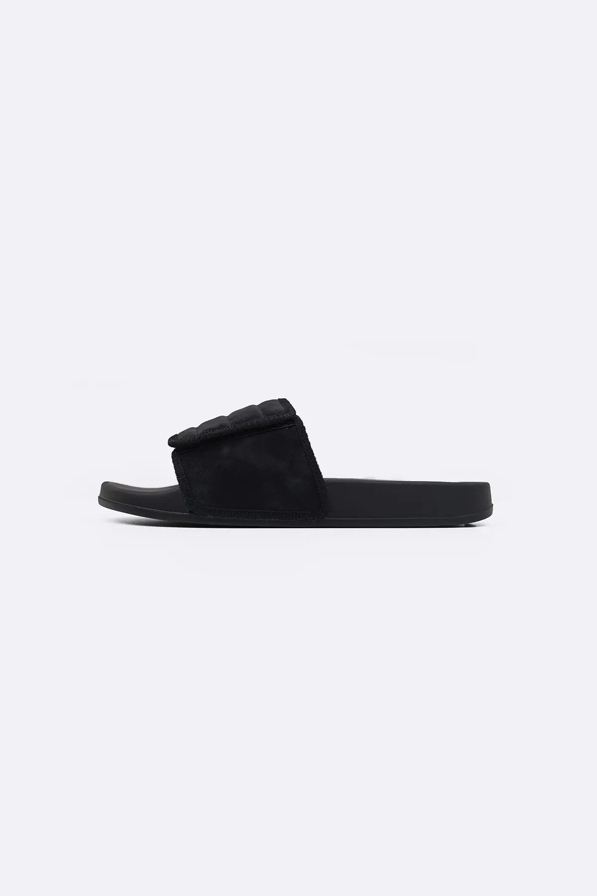 Everyday Comfort Slides 1