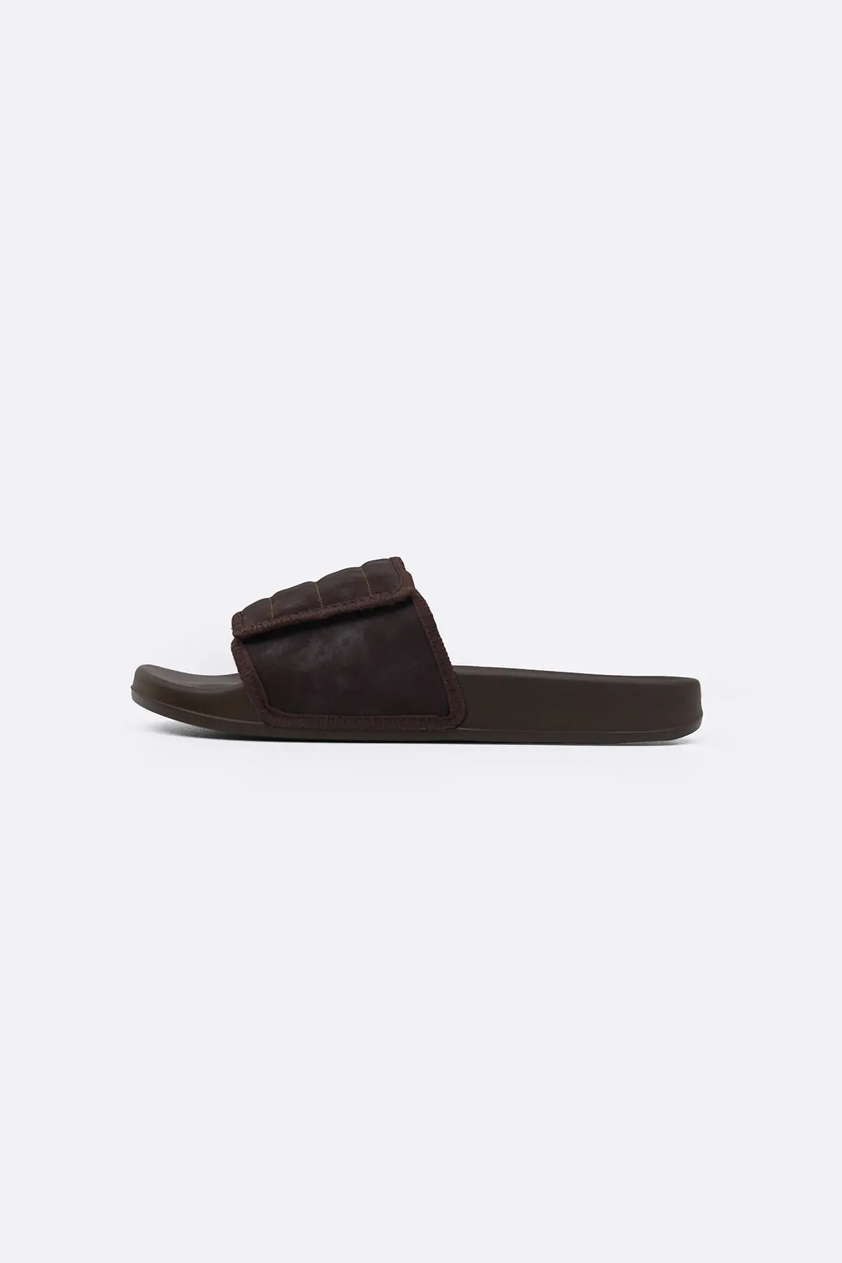 Everyday Comfort Slides 1