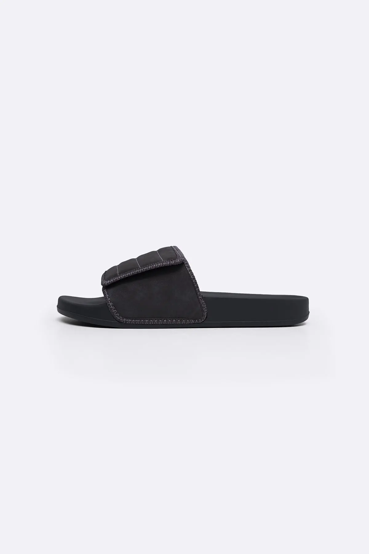 Everyday Comfort Slides 1