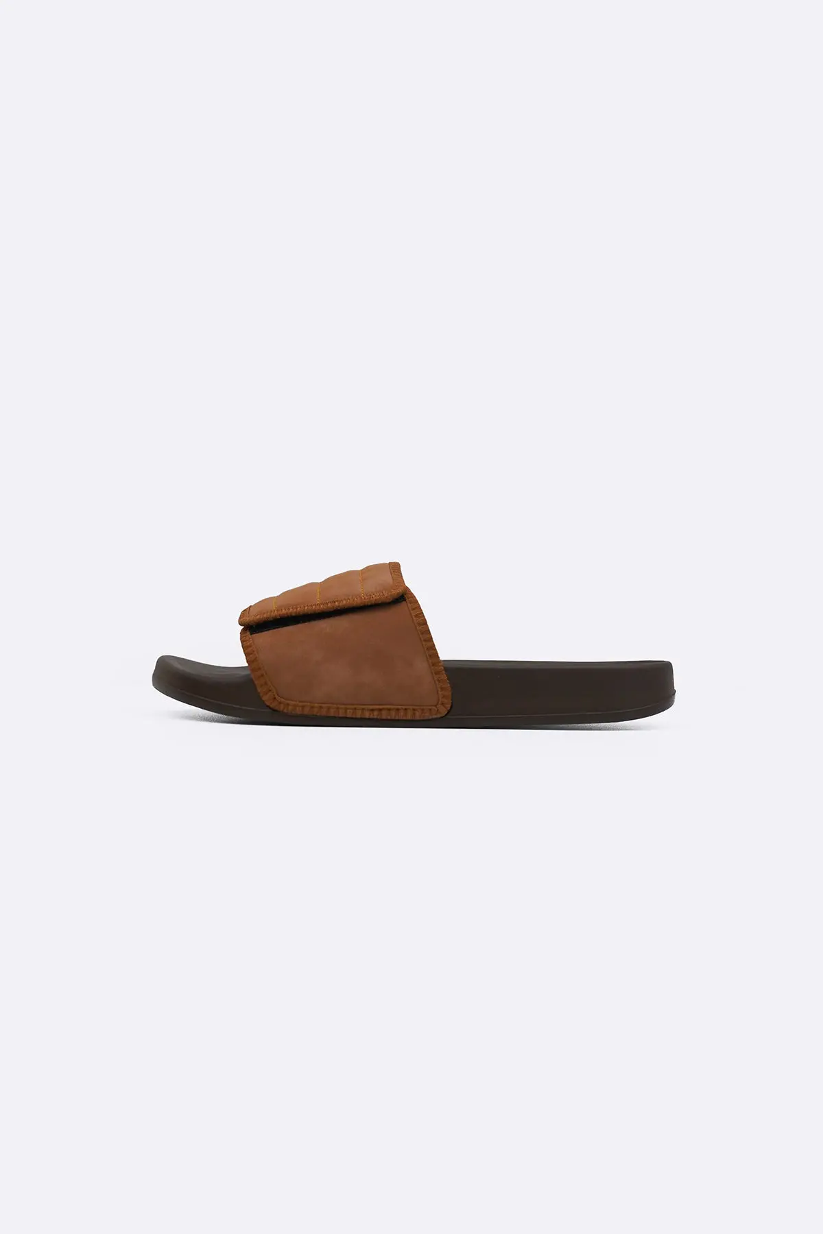 Everyday Comfort Slides 1