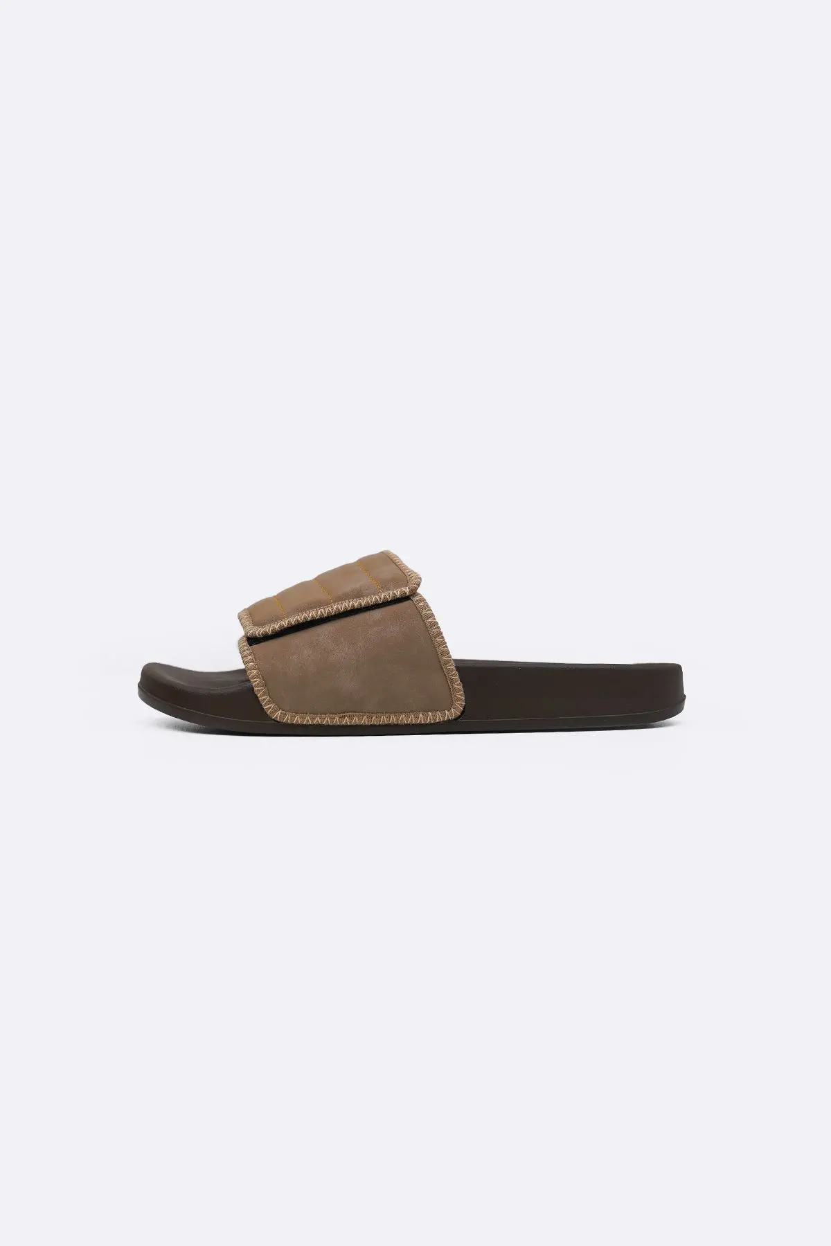 Everyday Comfort Slides 1