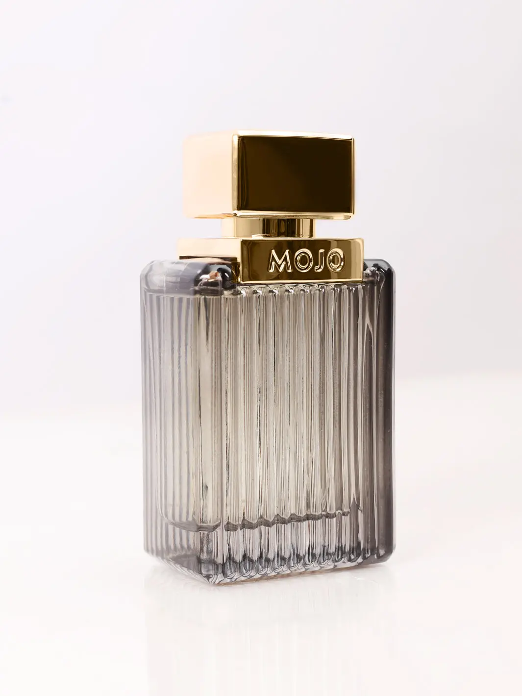 Mojo Pour Homme 1