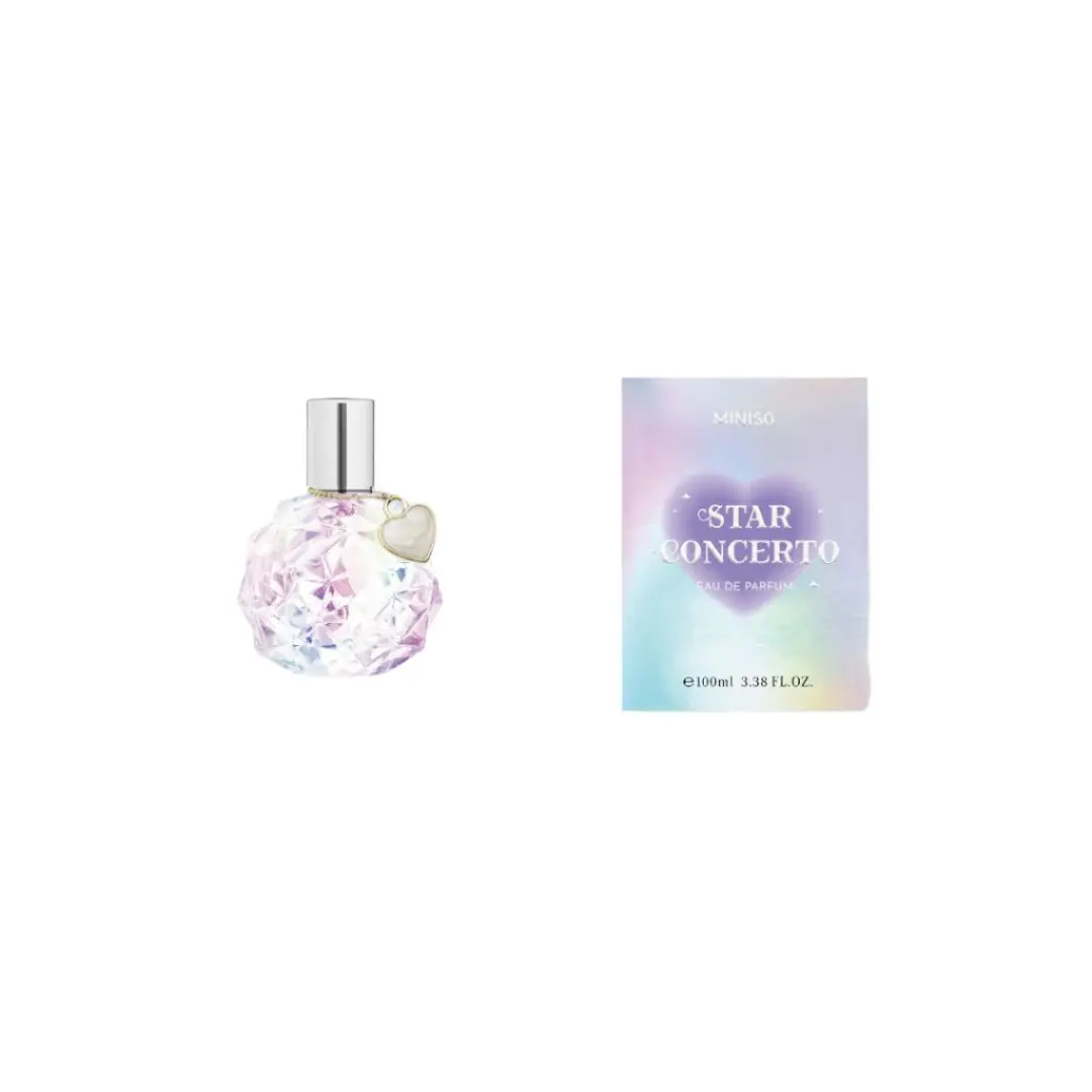 Variations Eau De Perfume 100Ml 1