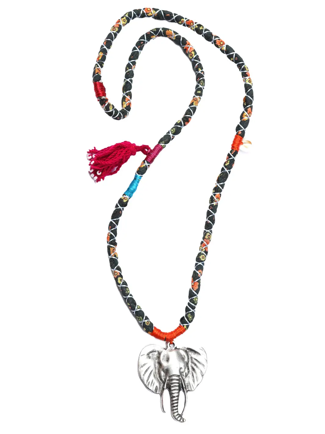 Necklace - Al-Nl-1026 1