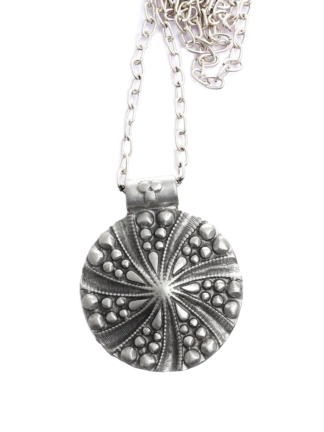 Necklace - Al-Nl-1032 1