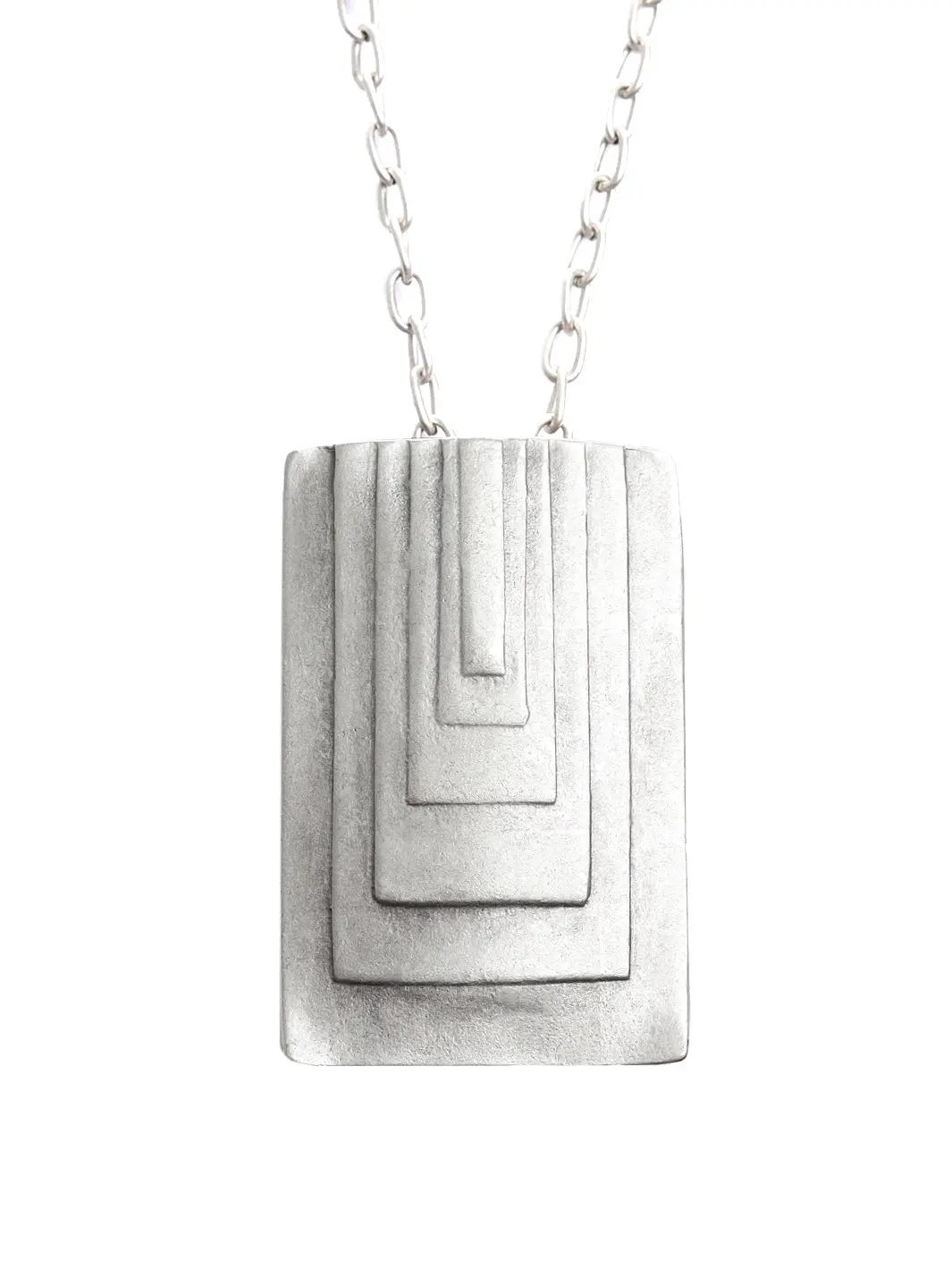 Necklace - Al-Nl-1034 1