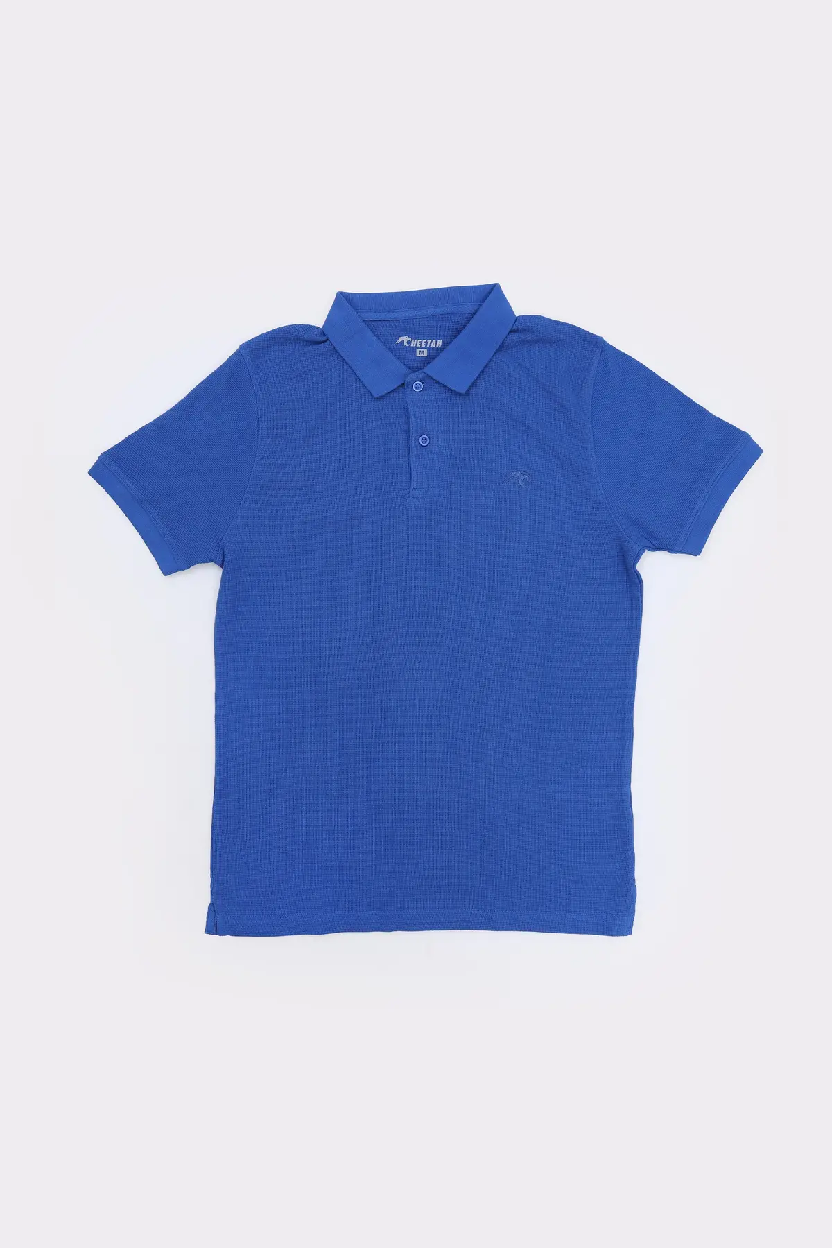 Athlesiure Polo 1