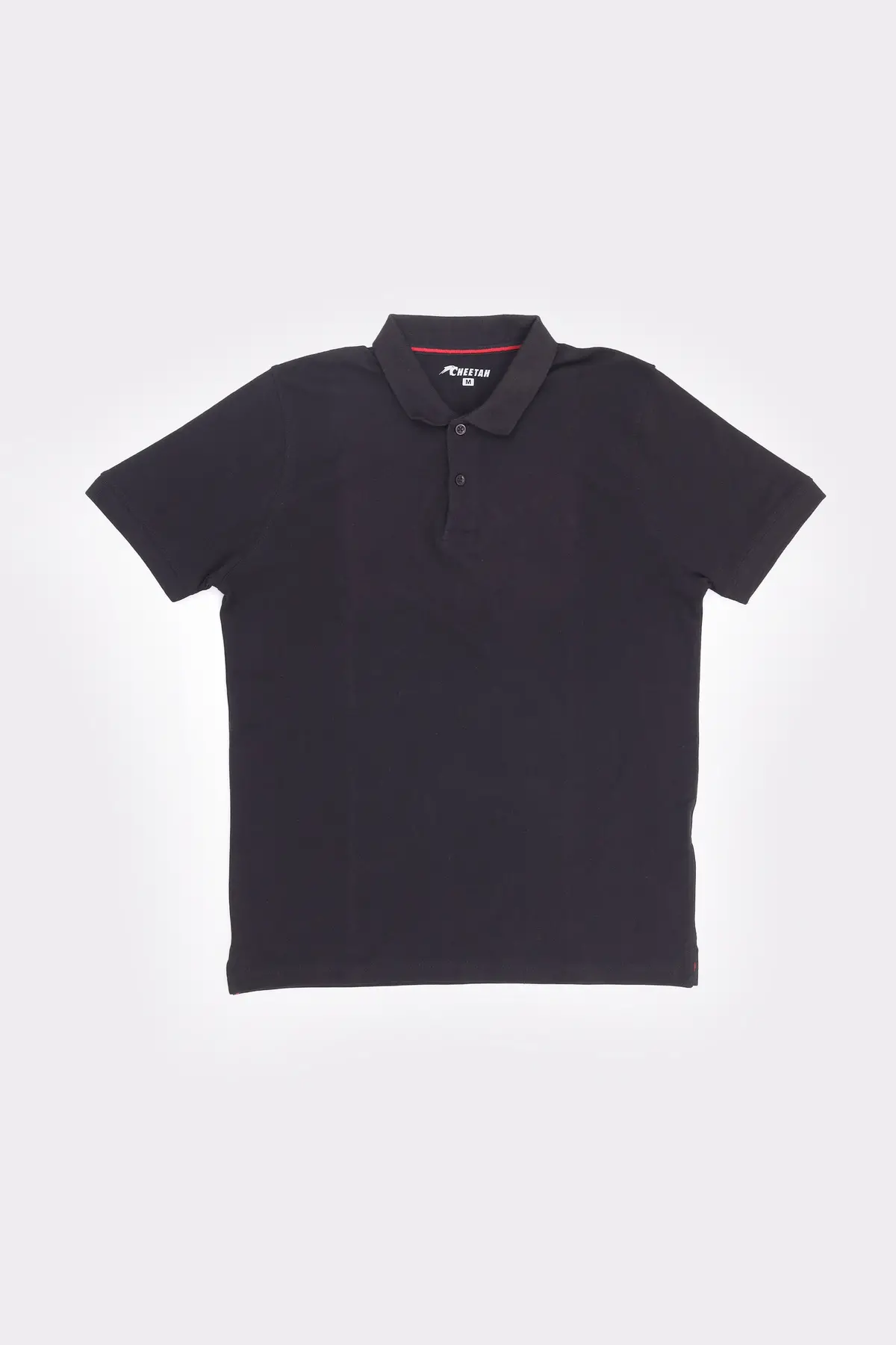 Athlesiure Polo 1