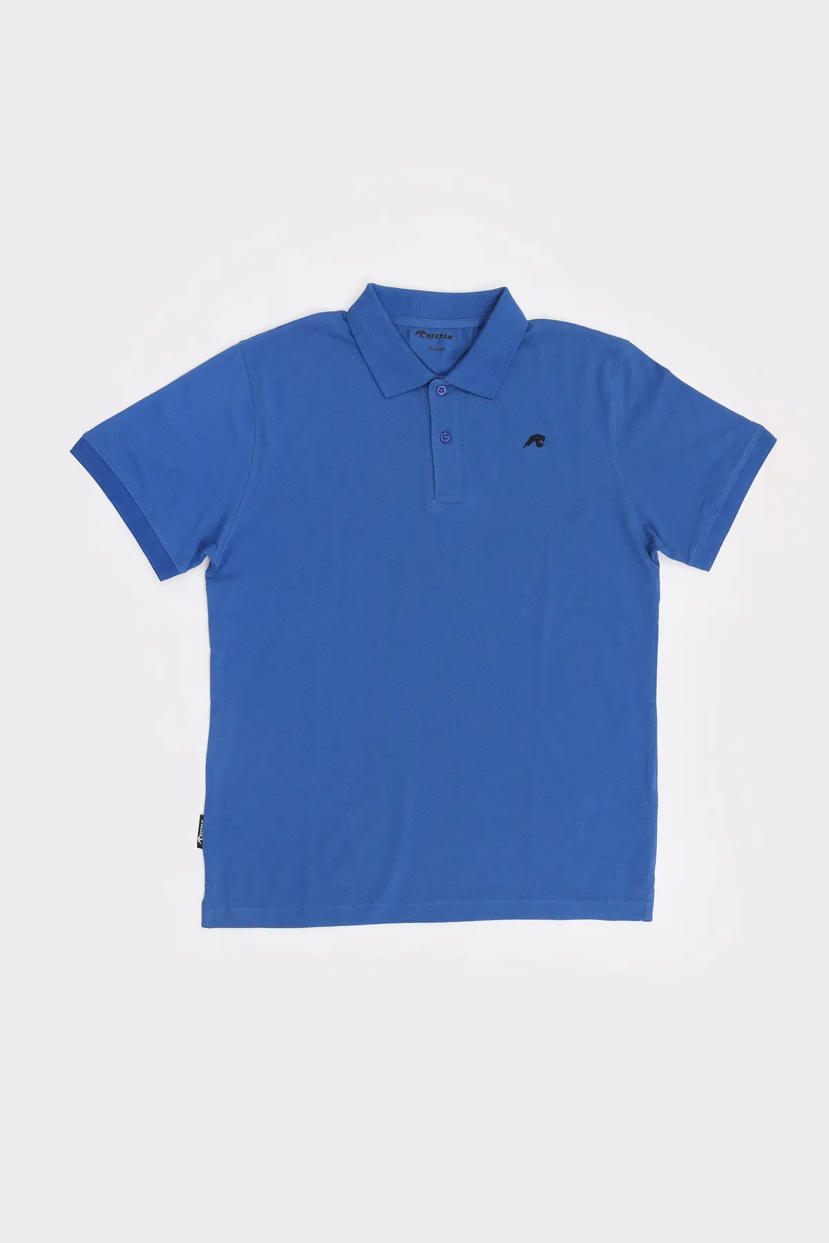 Athlesiure Polo 1