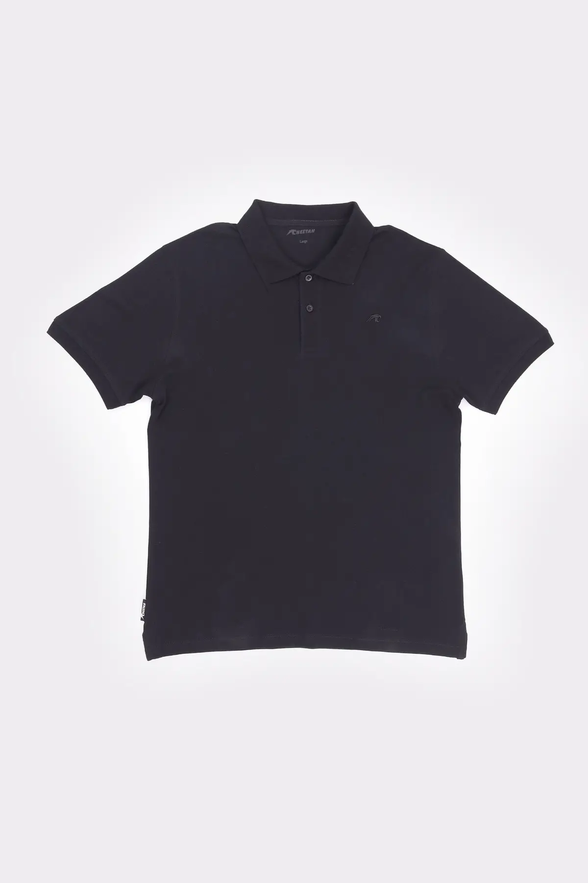 Athlesiure Polo 1