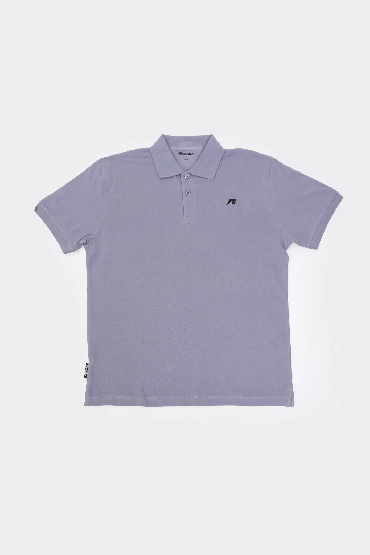 Athlesiure Polo 1