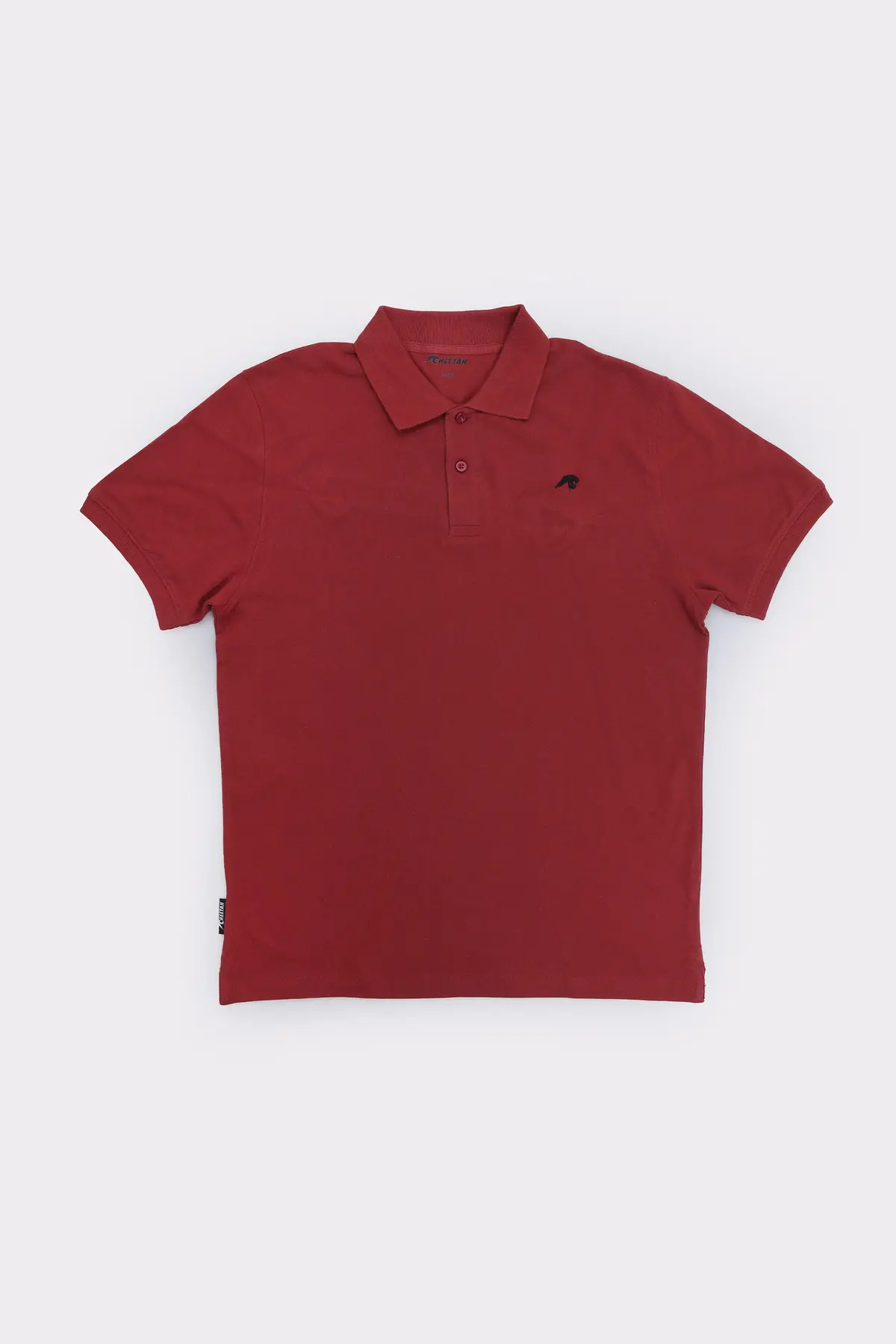 Athlesiure Polo 1