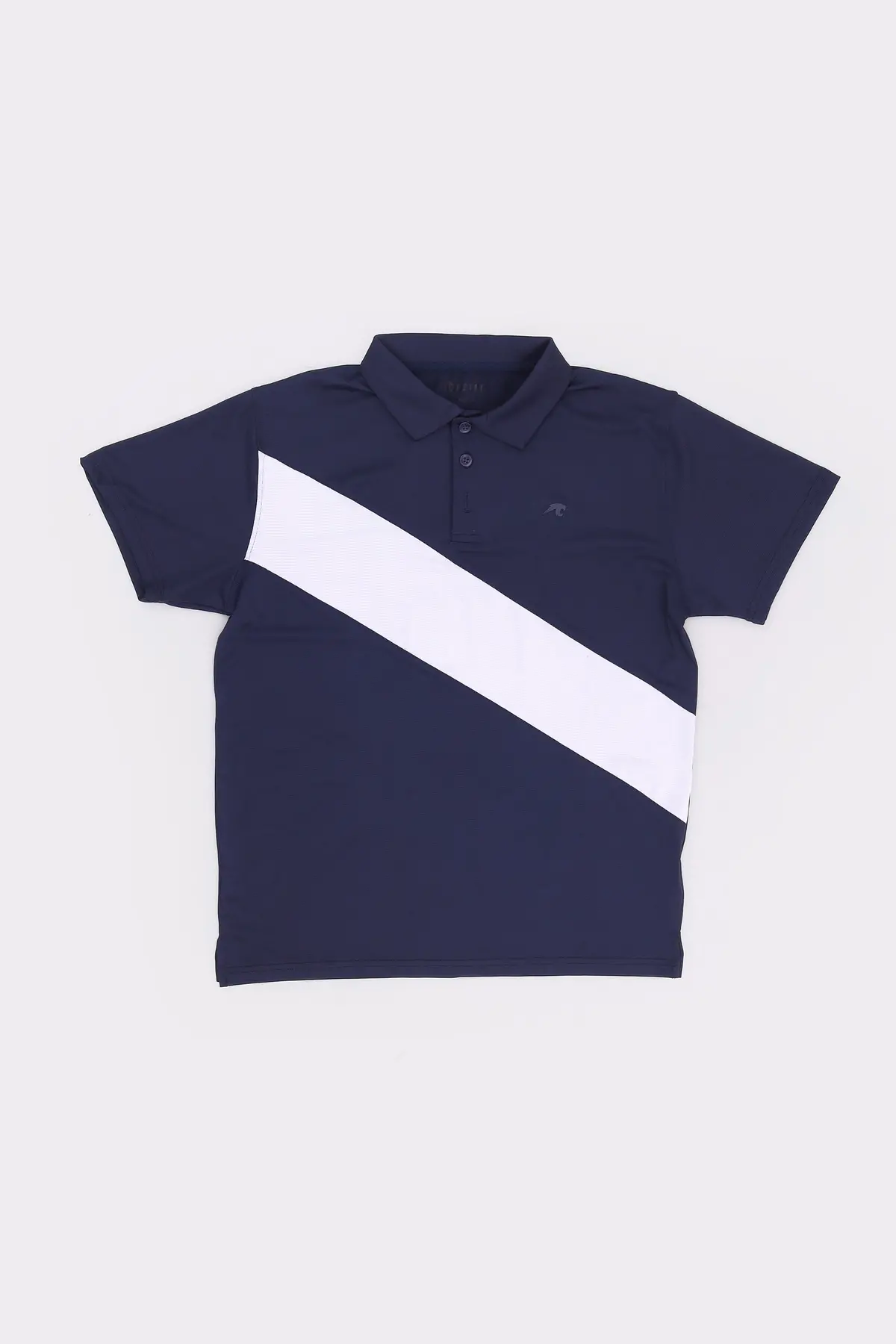 Athlesiure Polo 1