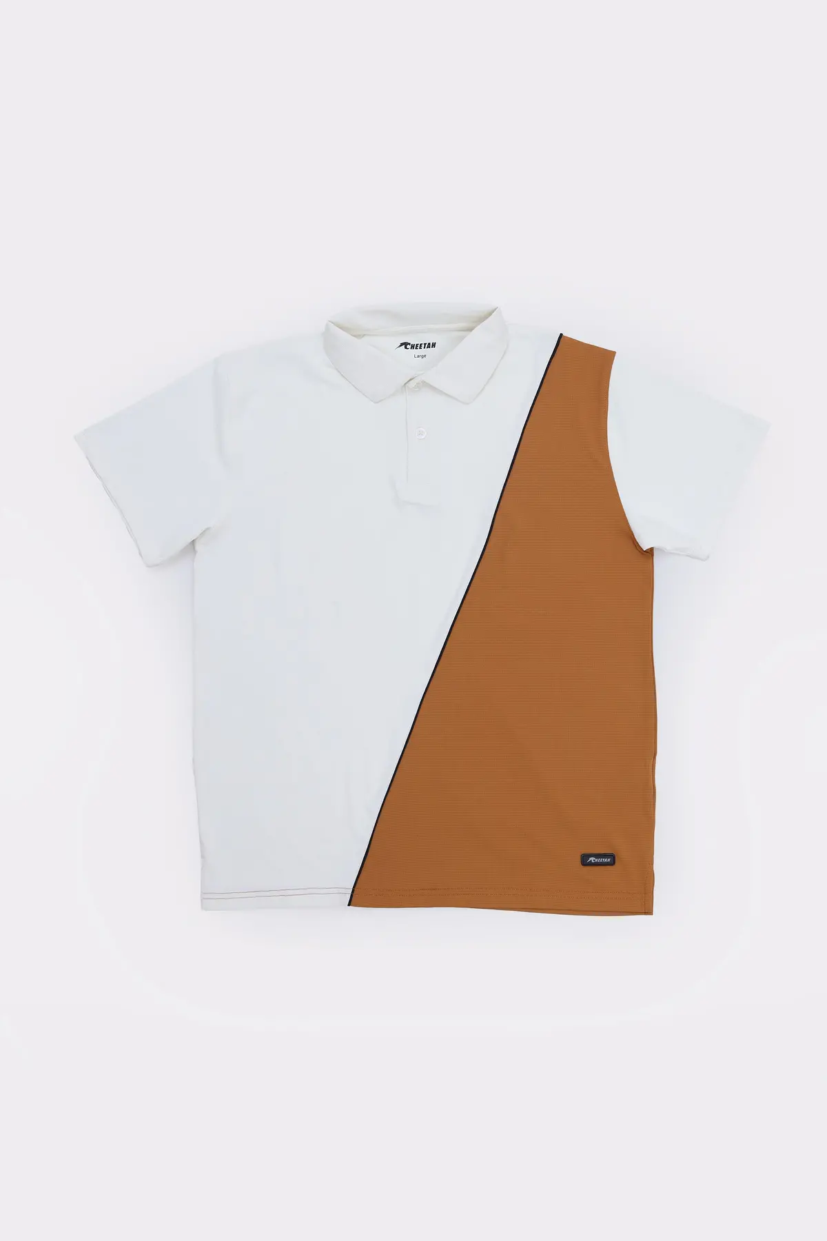 Athlesiure Polo 1