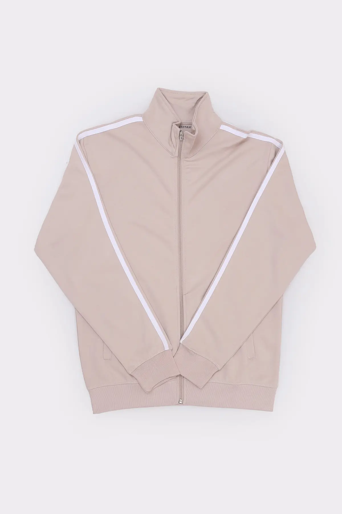Athlesiure Jacket 1