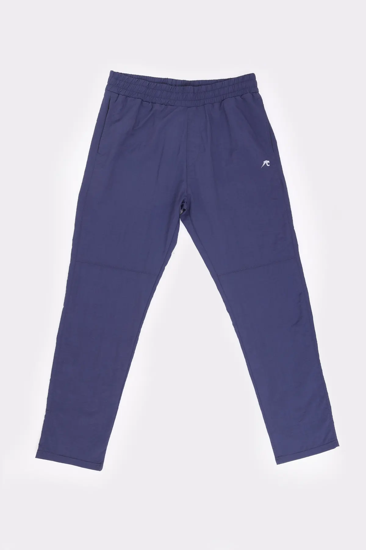 Athlesiure Pants 1