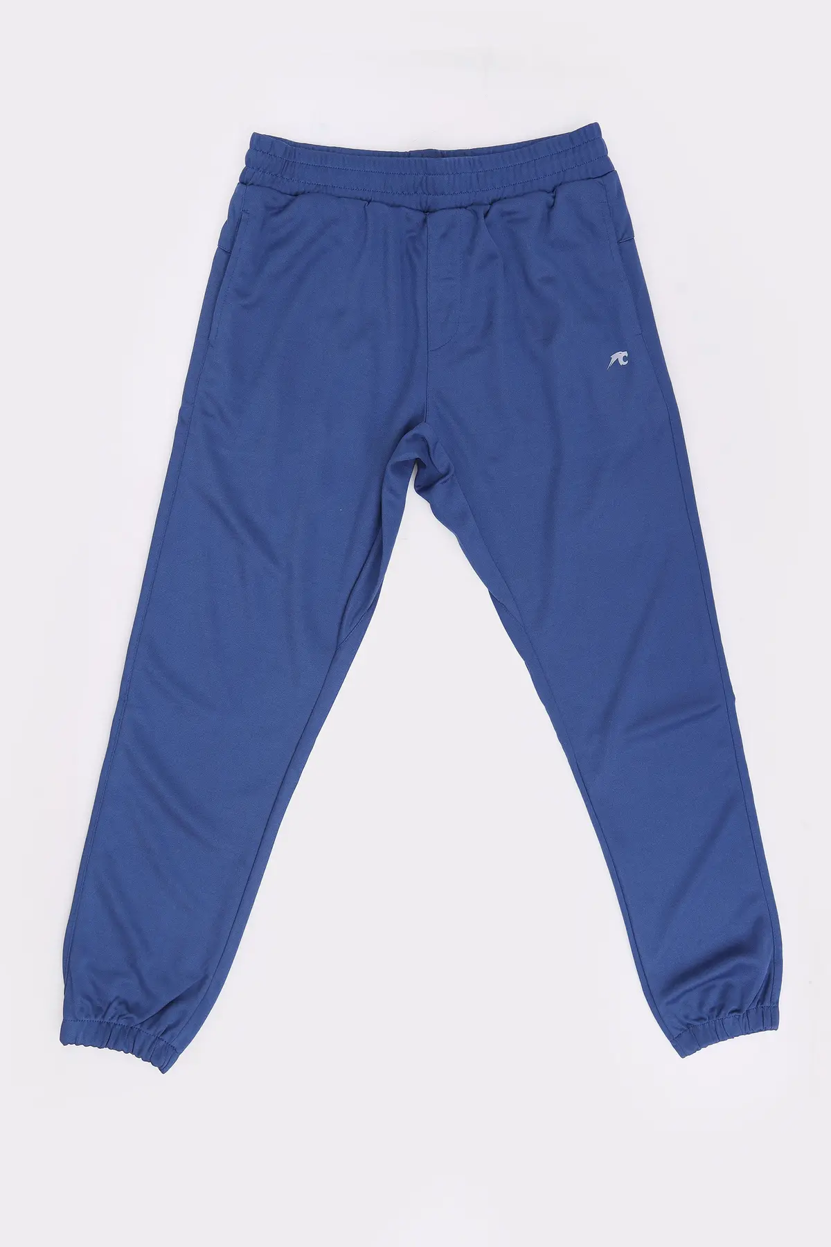 Athlesiure Pants 1