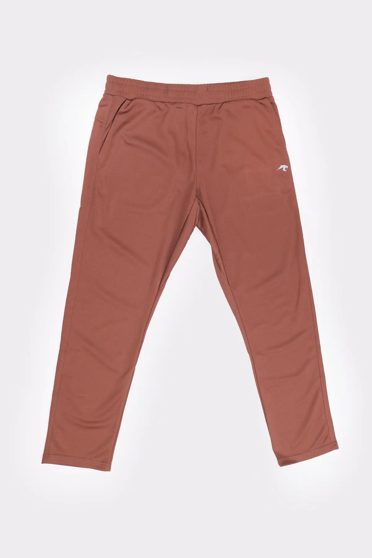 Athlesiure Pants 1