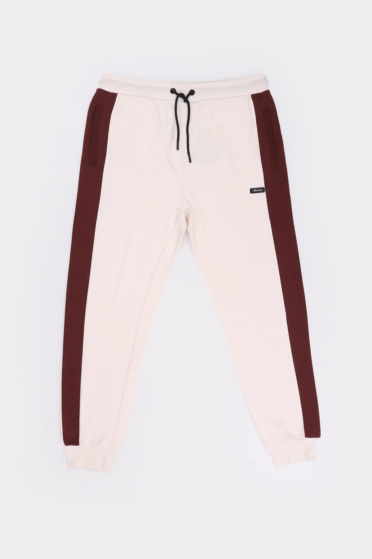Athlesiure Pants 1