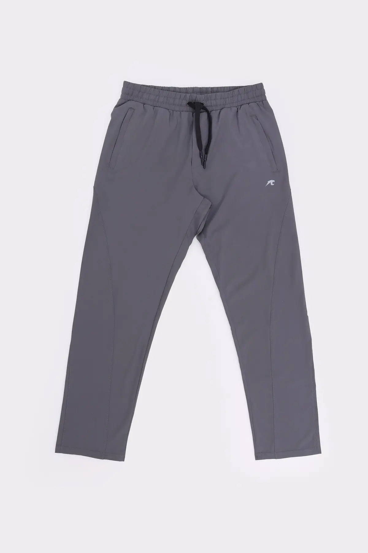 Athlesiure Pants 1