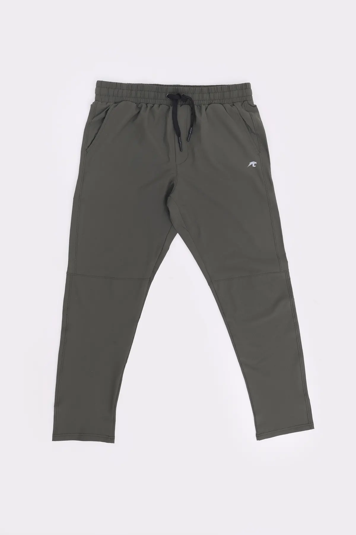 Athlesiure Pants 1