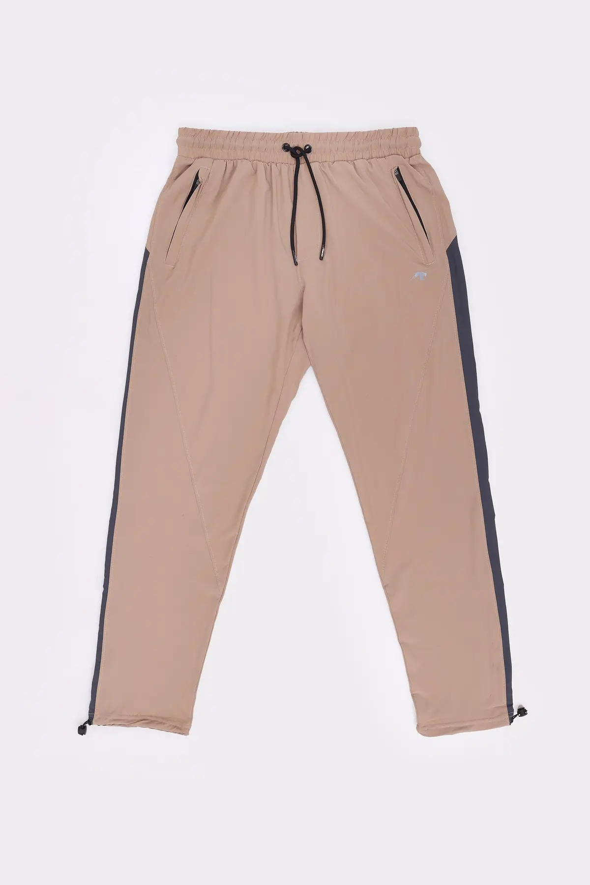 Athlesiure Pants 1