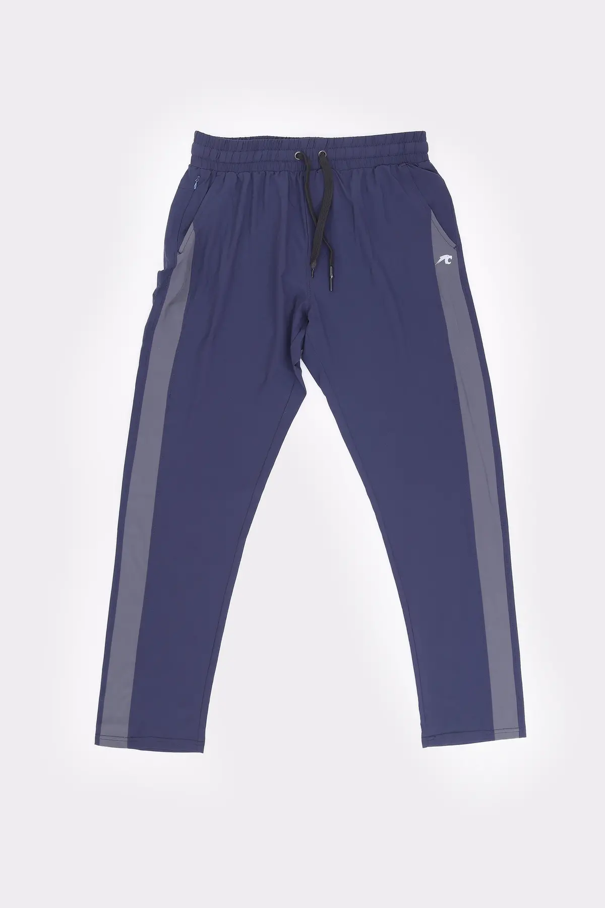 Athlesiure Pants 1