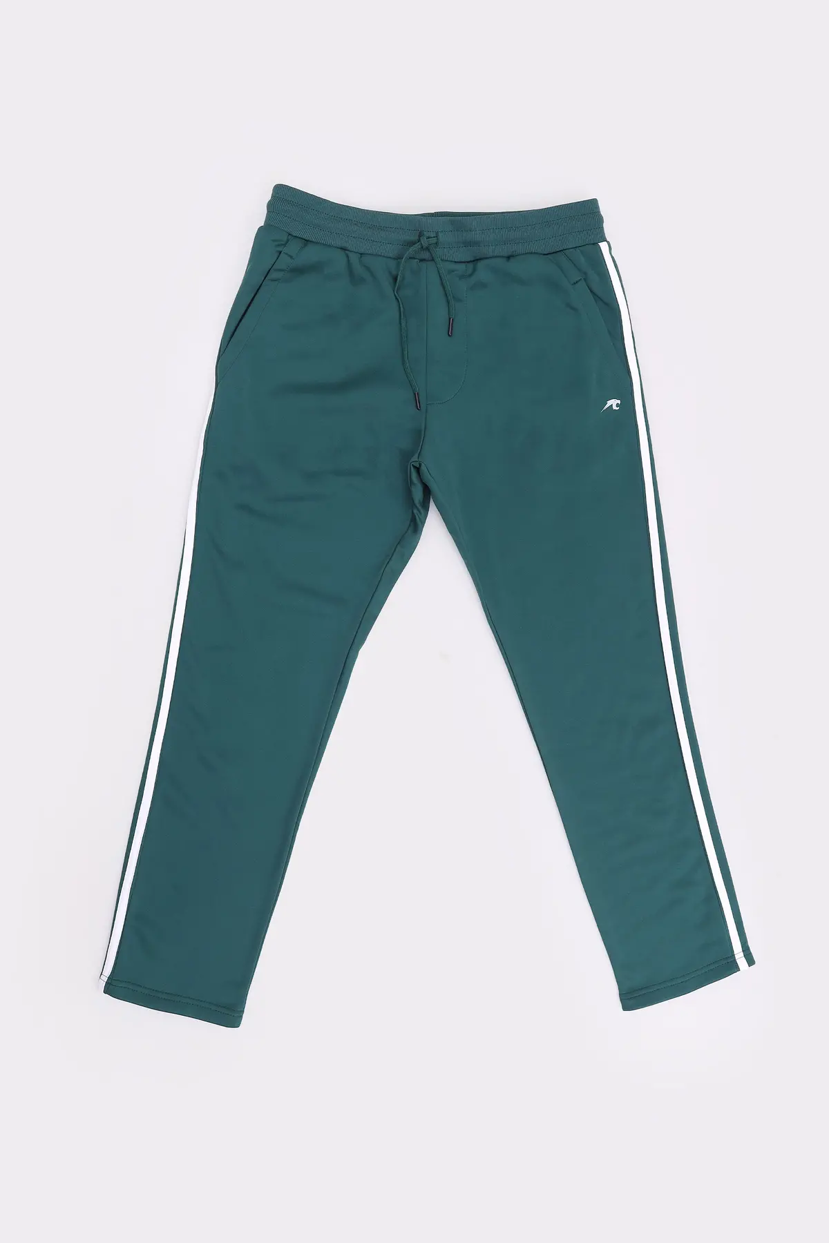 Athlesiure Pants 1