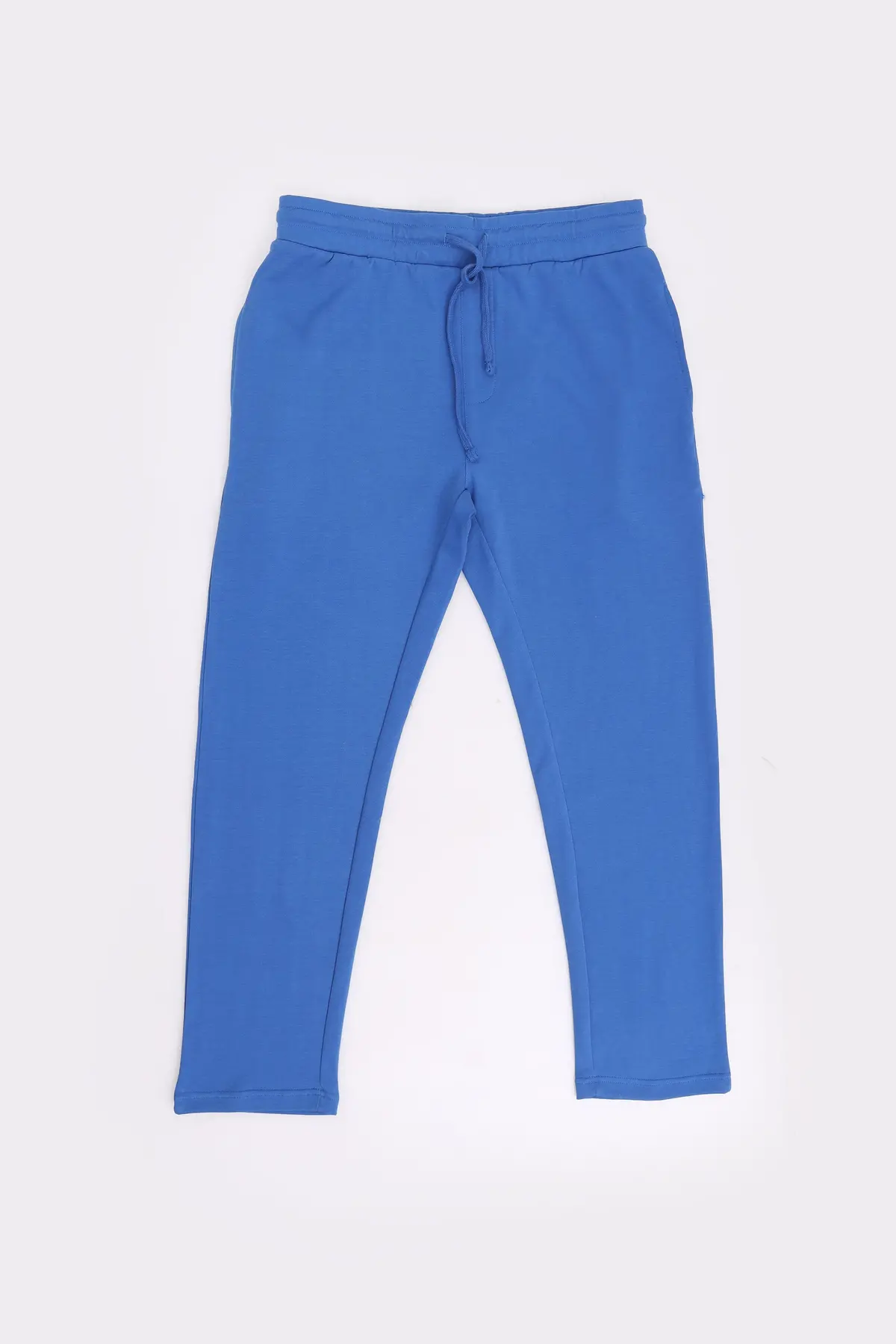 Athlesiure Pants 1