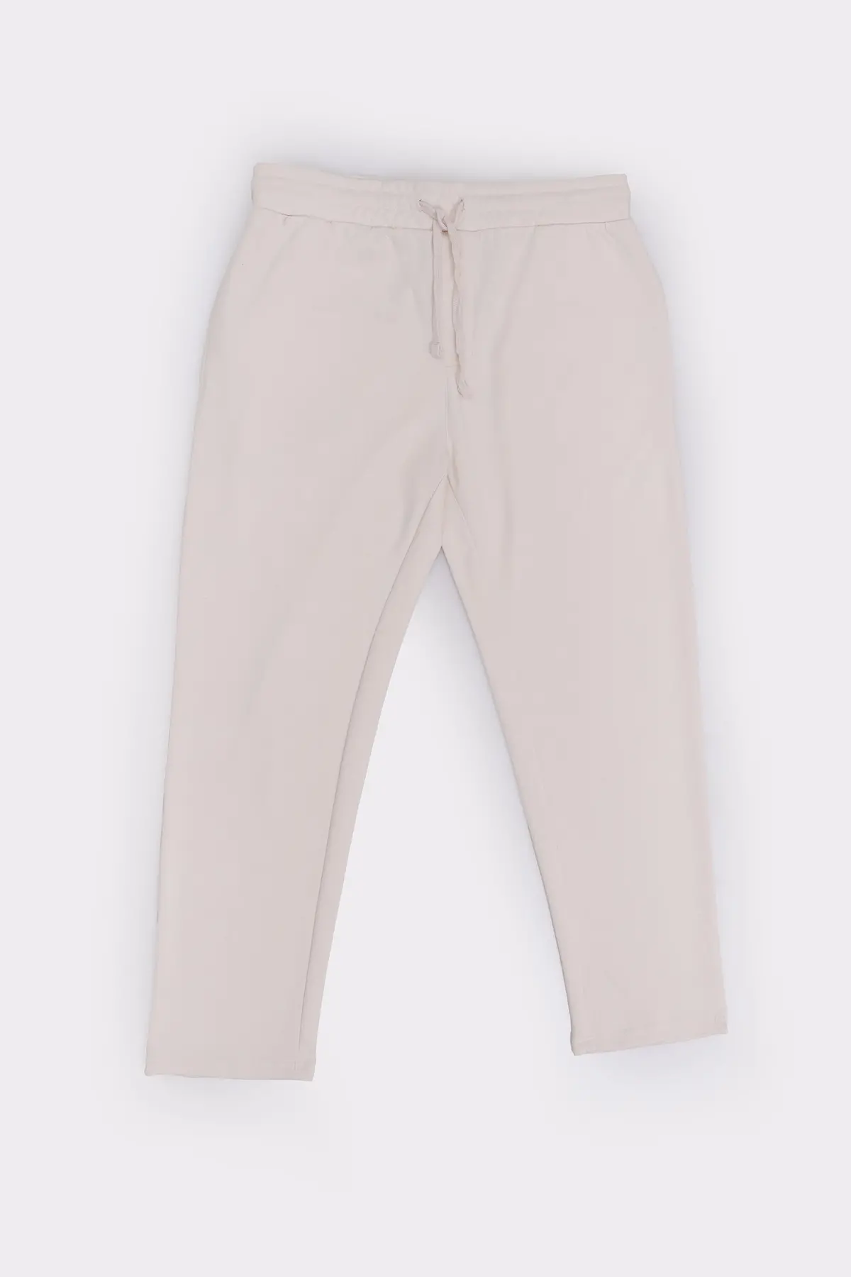 Athlesiure Pants 1