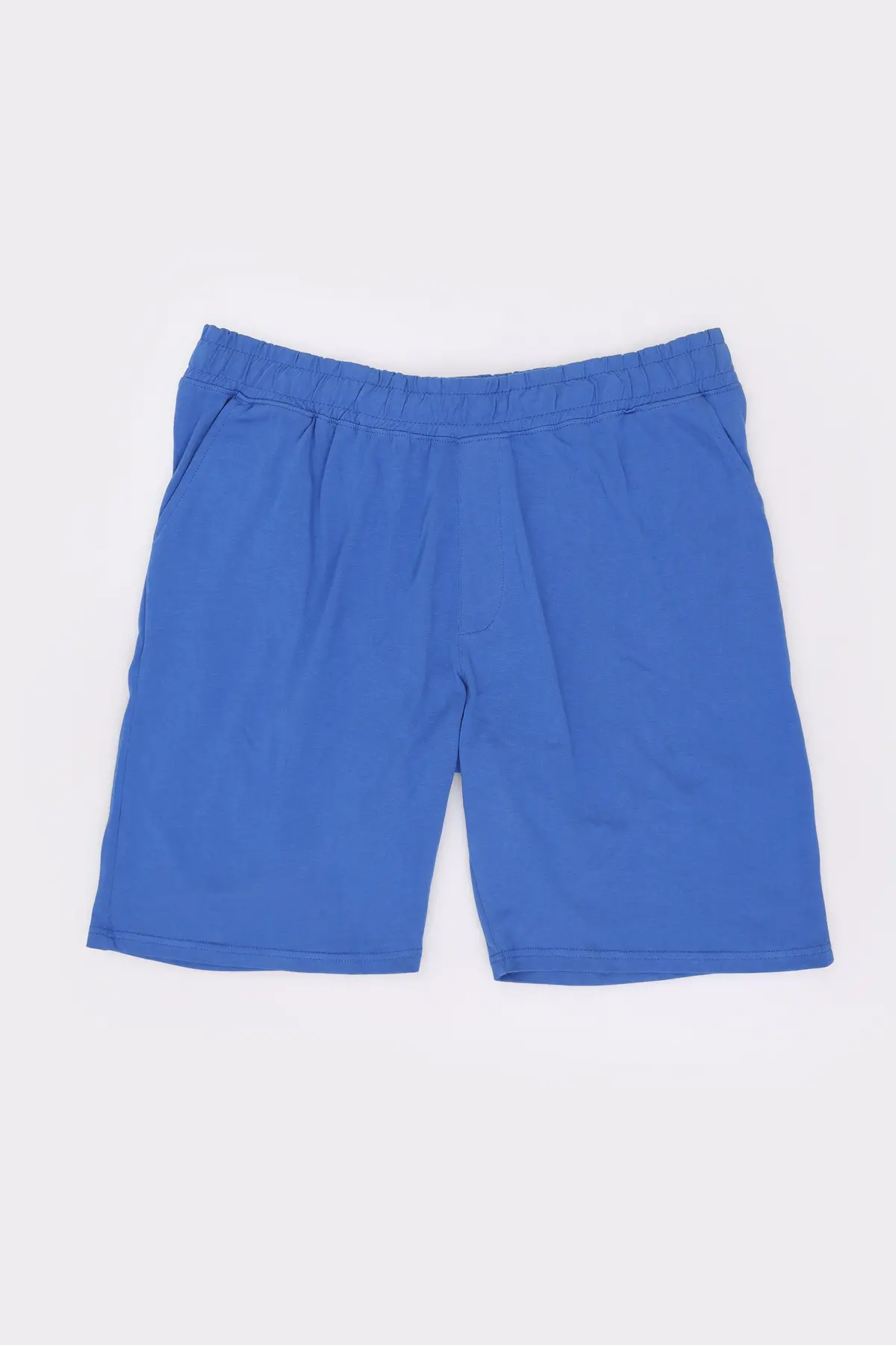Athlesiure Shorts 1