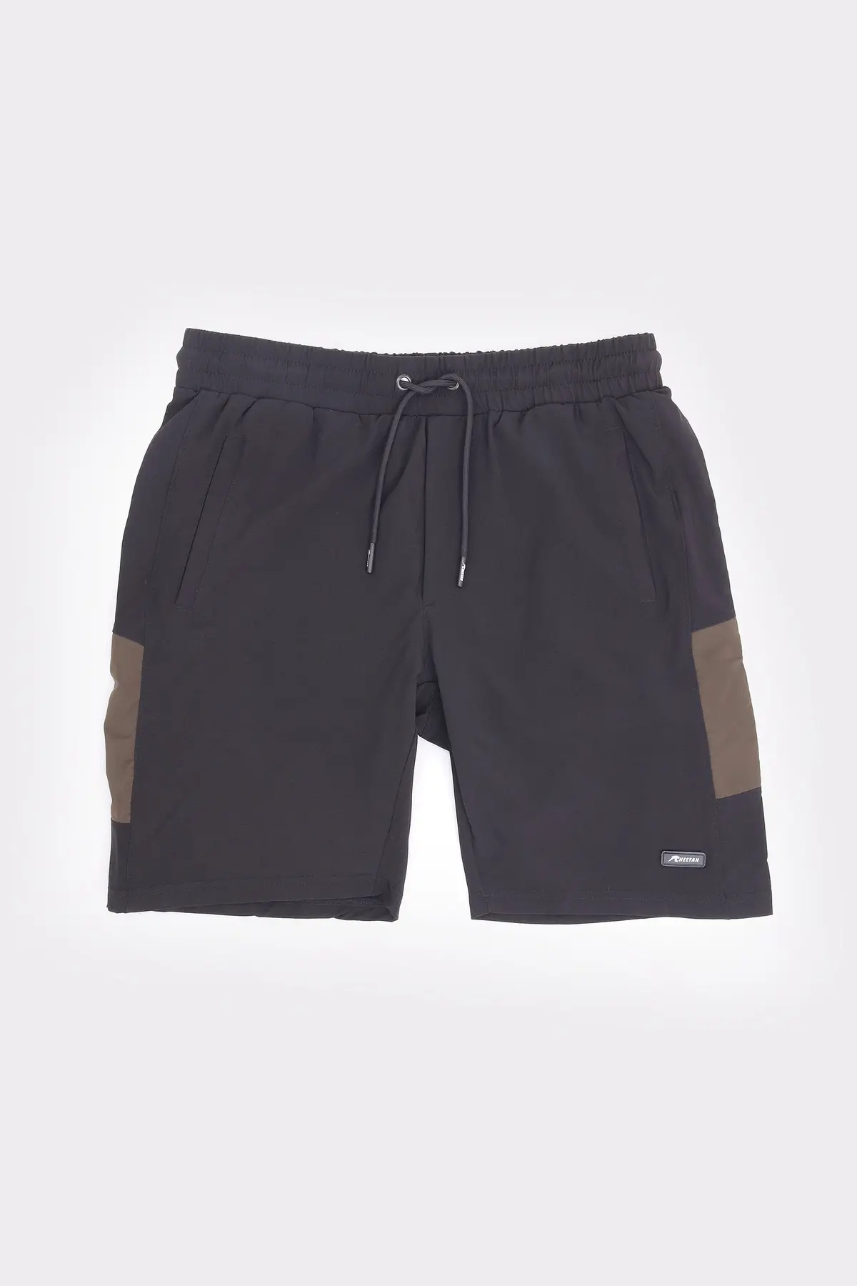 Athlesiure Shorts 1
